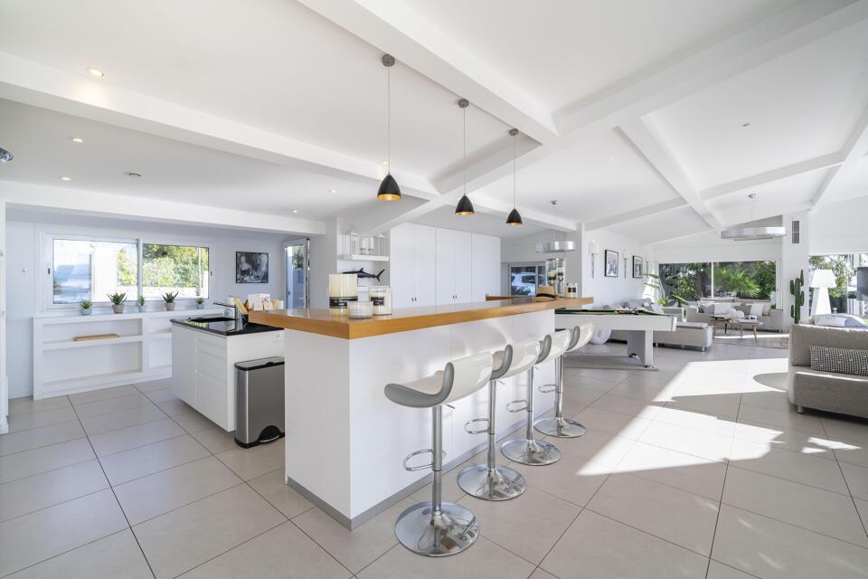 Villa Rachel Gallery Image 6