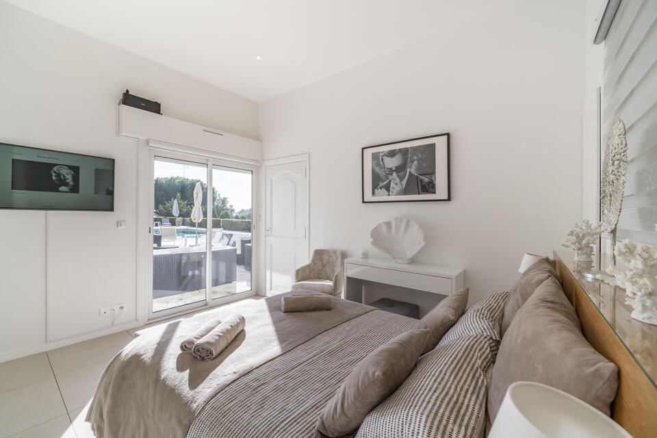 Villa Rachel Gallery Image 6