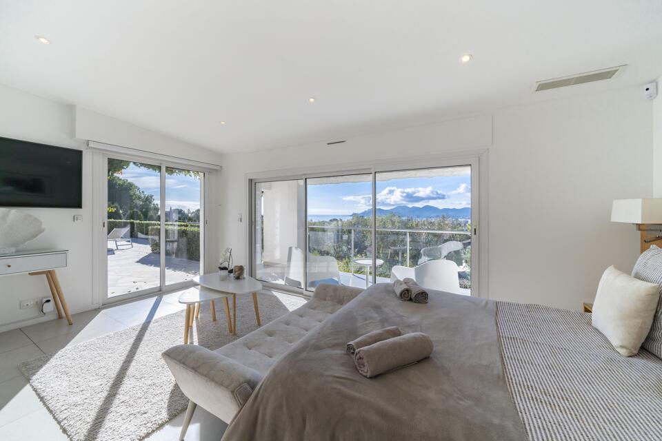 Villa Rachel Gallery Image 2