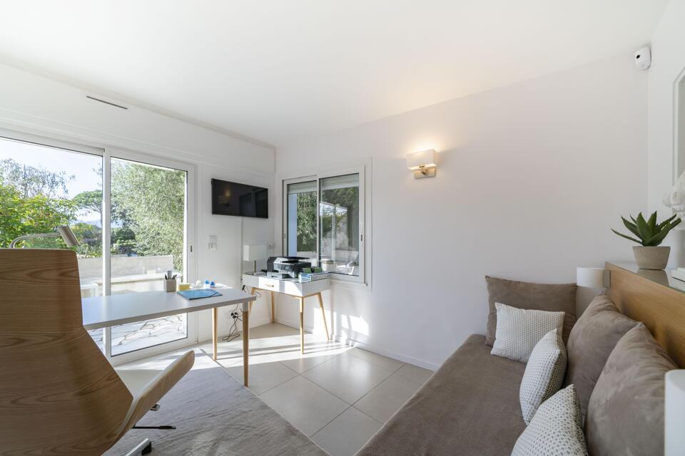 Villa Rachel Gallery Image 2