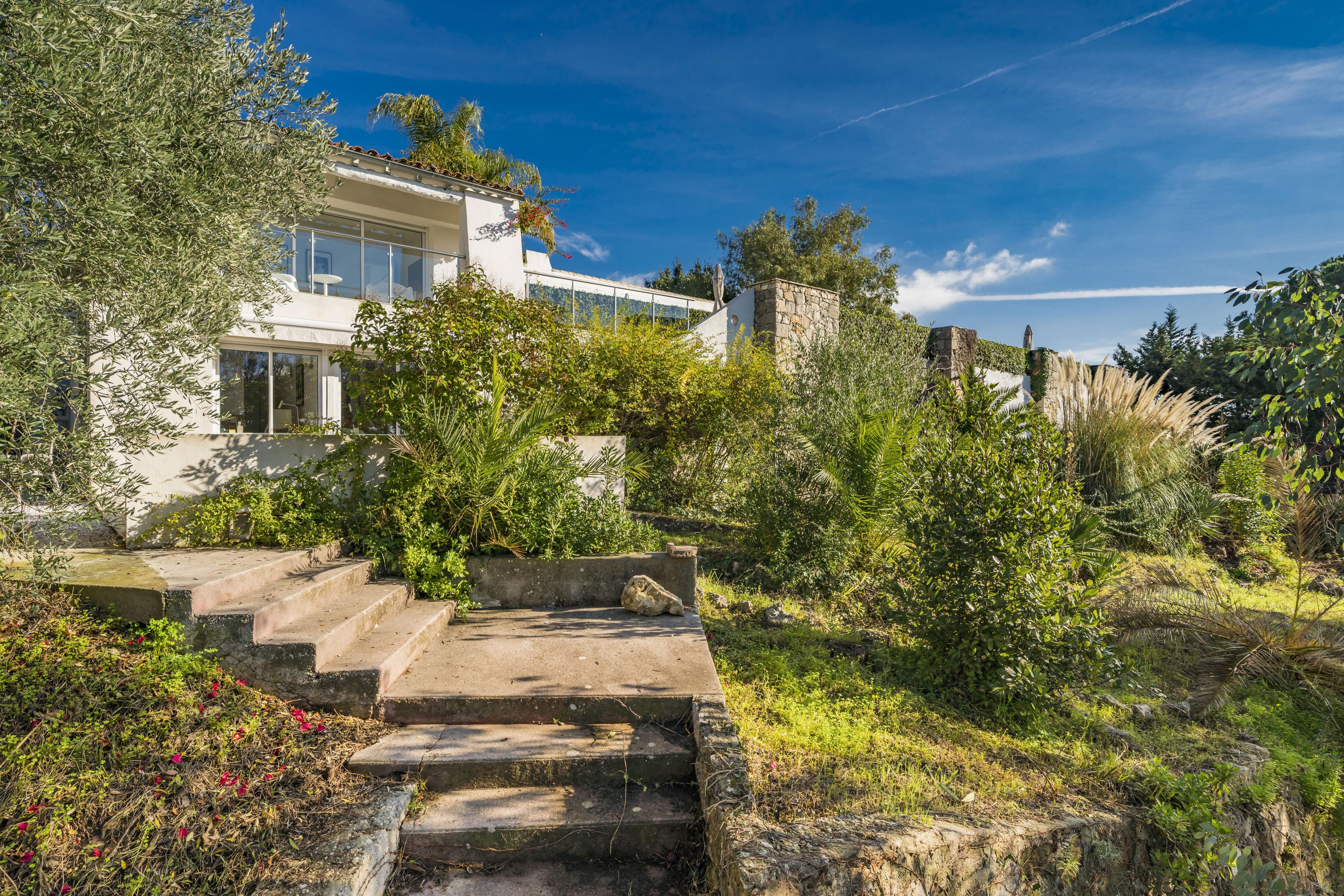 Villa Rachel Gallary Image 6