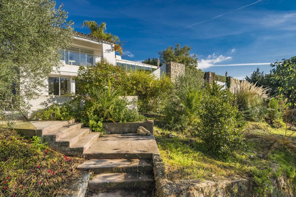 Villa Rachel Gallery Image 6