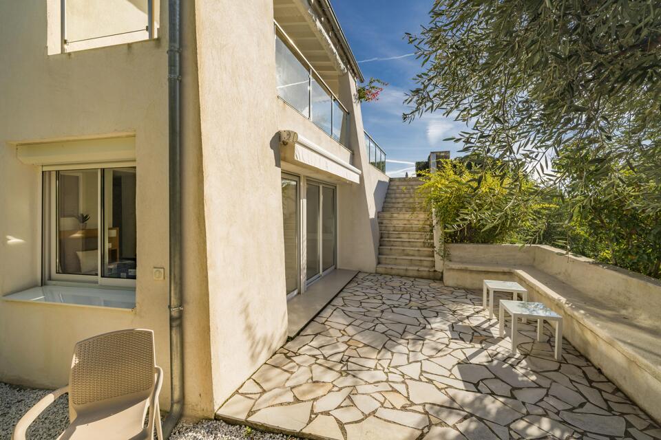 Villa Rachel Gallery Image 1