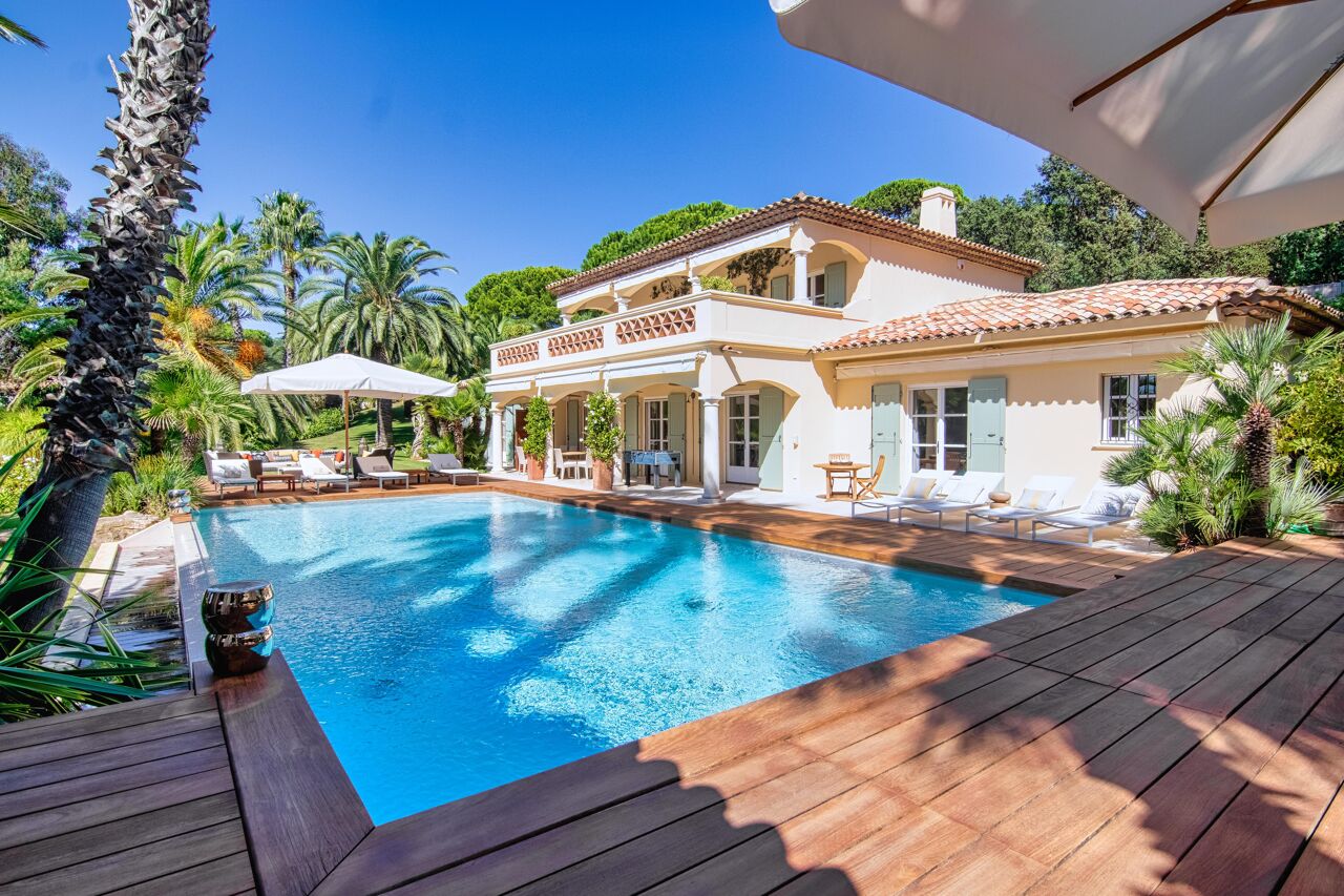 villa-romane-image-1