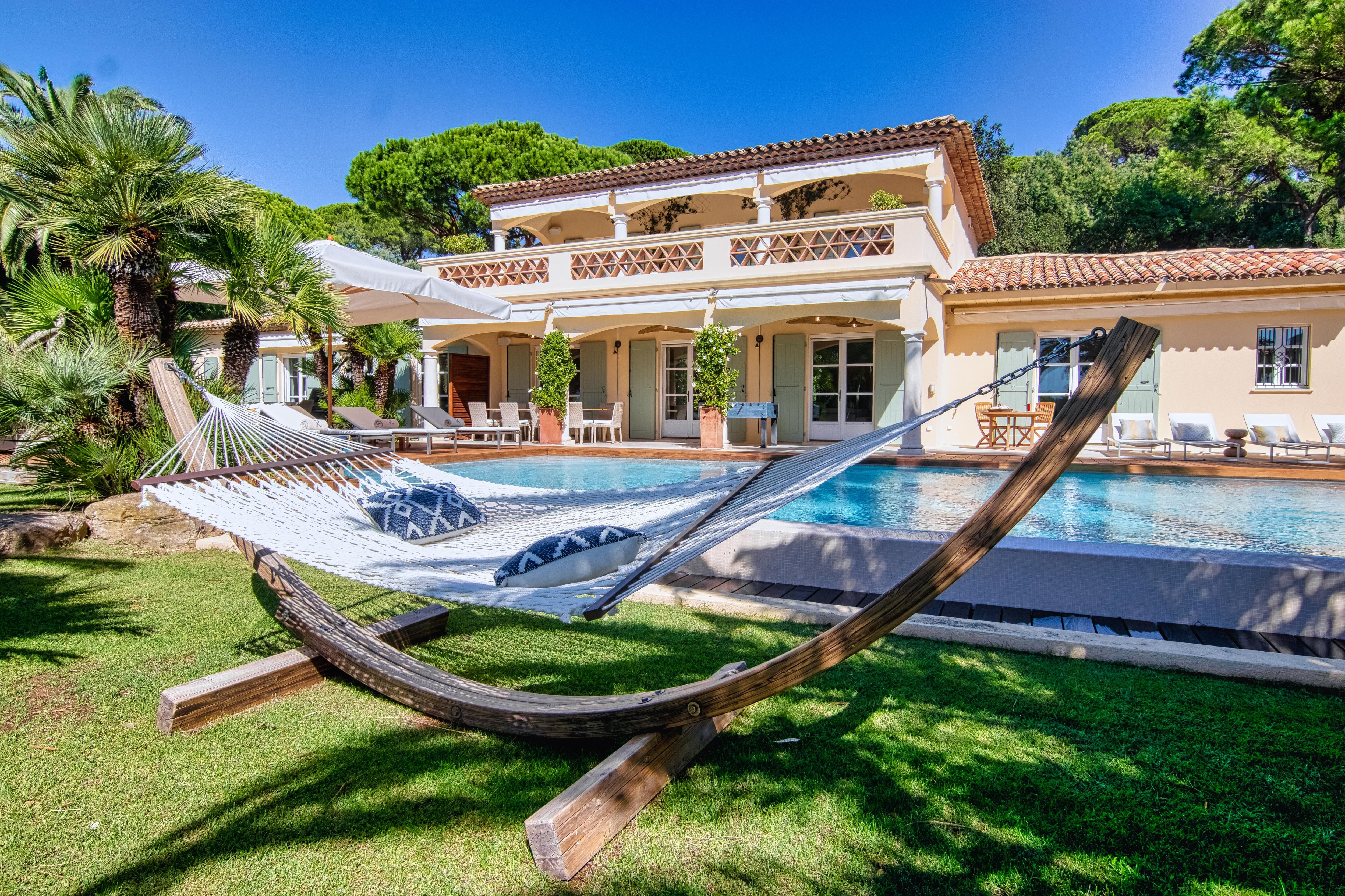 villa-romane-image-2