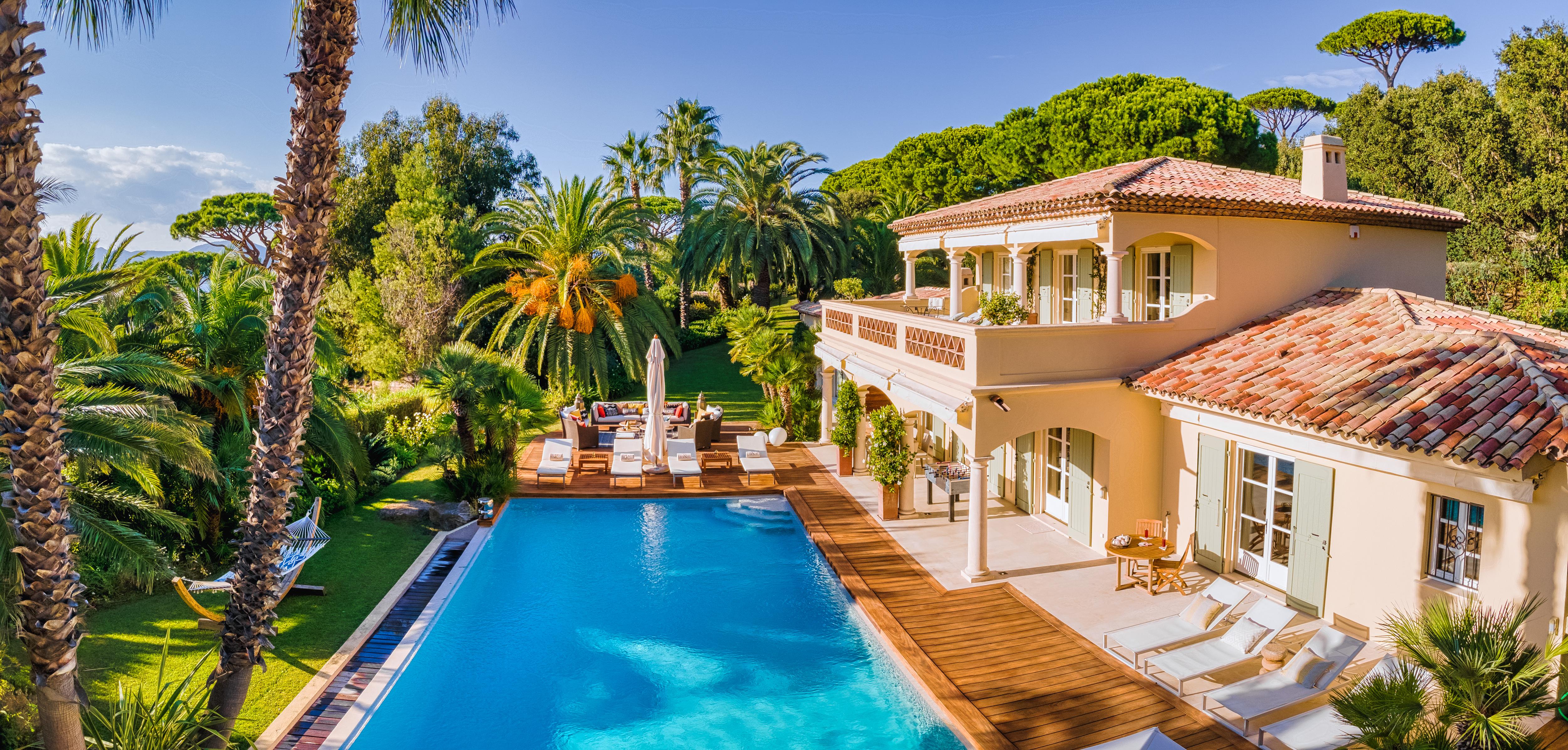 villa-romane-image-5