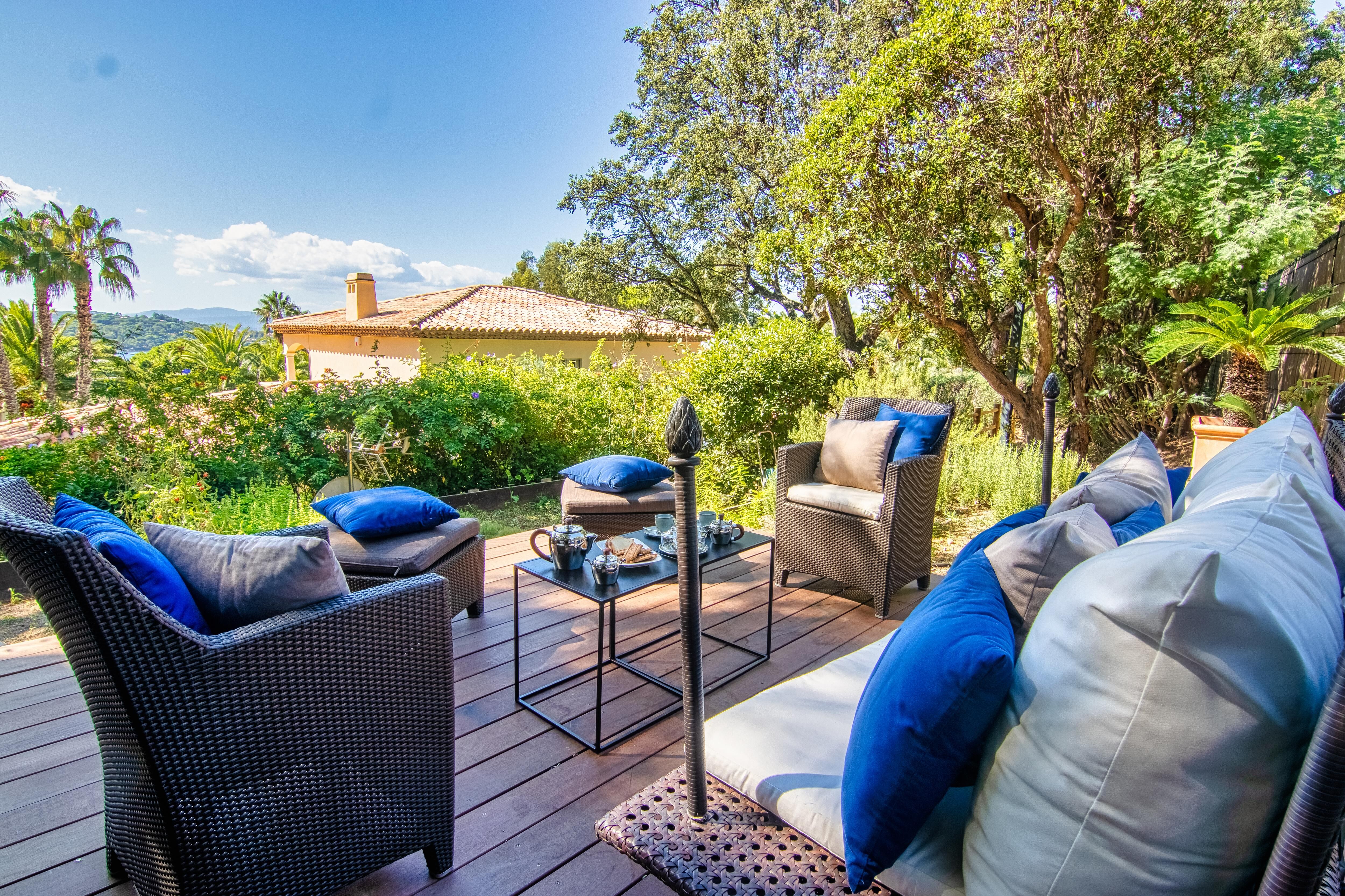 villa-romane-image-9
