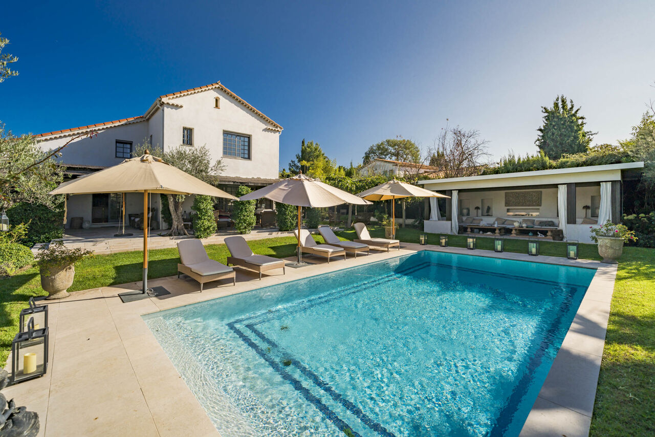 villa-rose-image-1