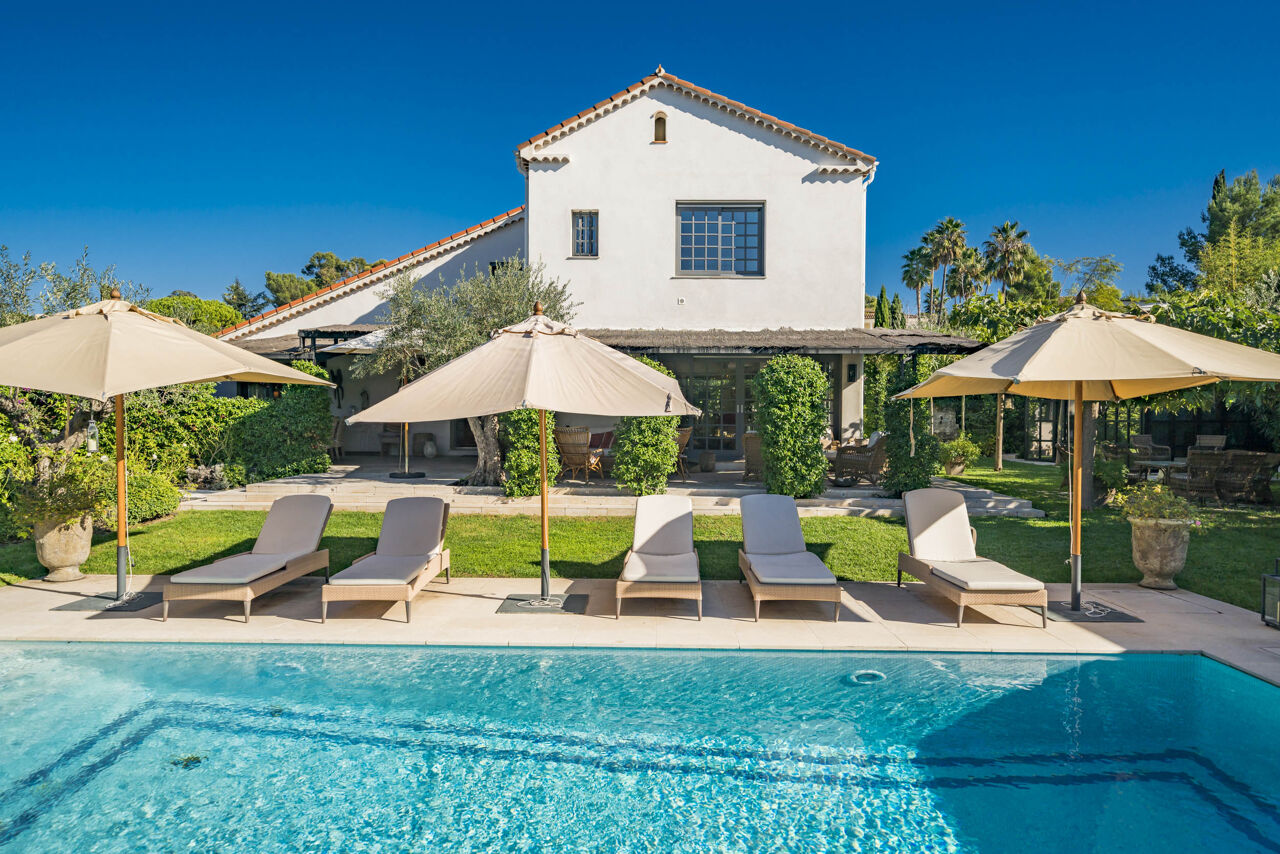 villa-rose-image-3