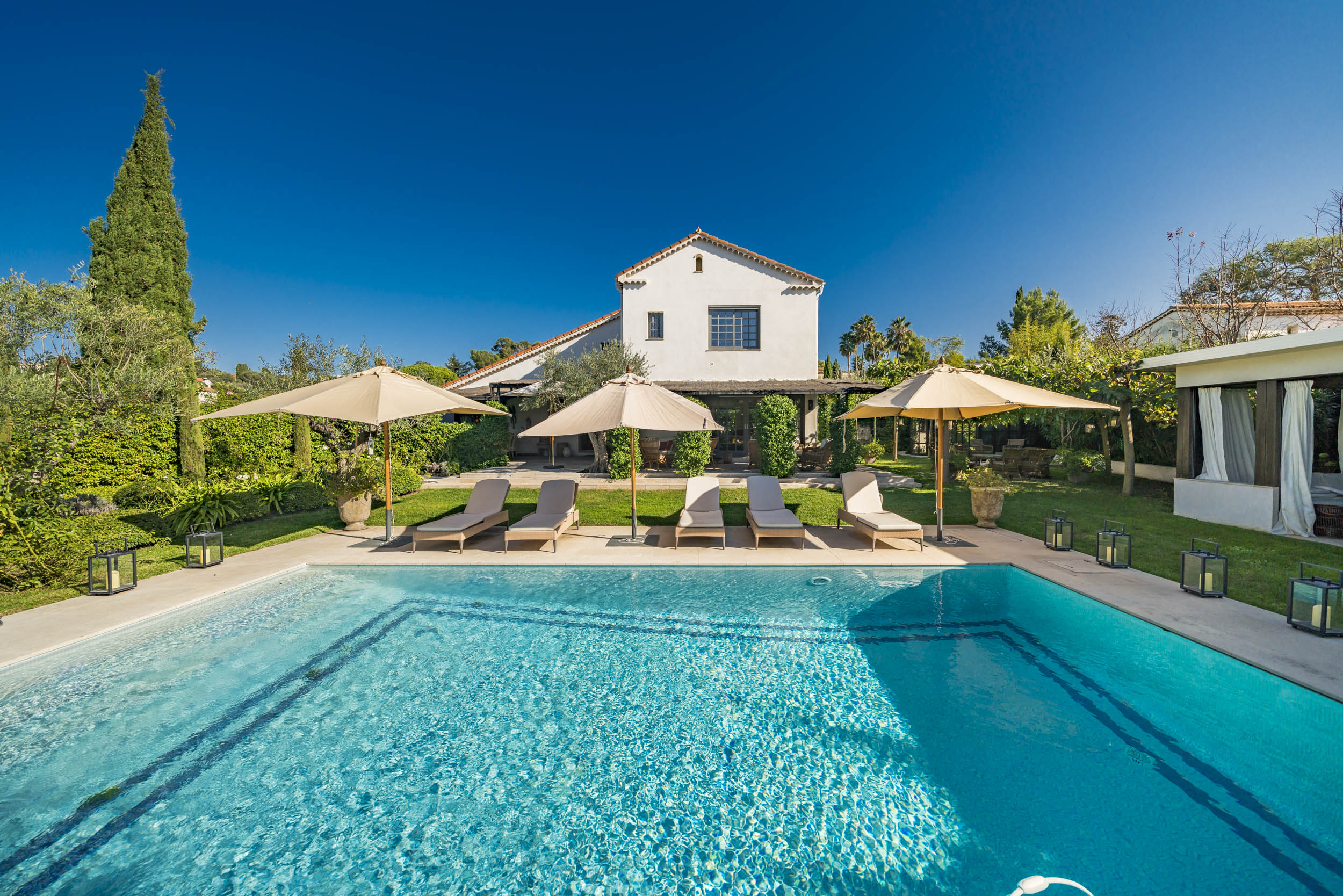 villa-rose-image-4