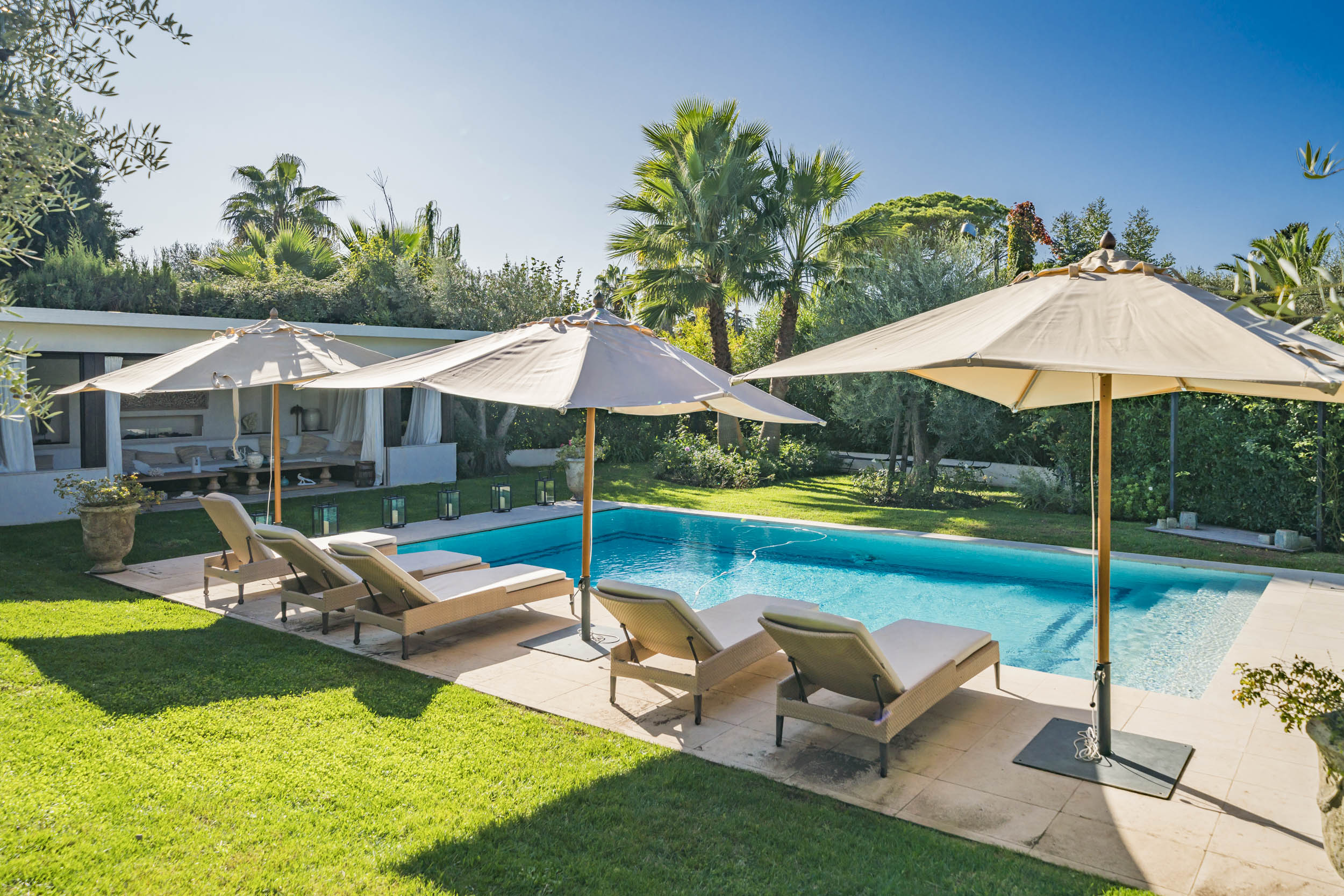 villa-rose-image-5