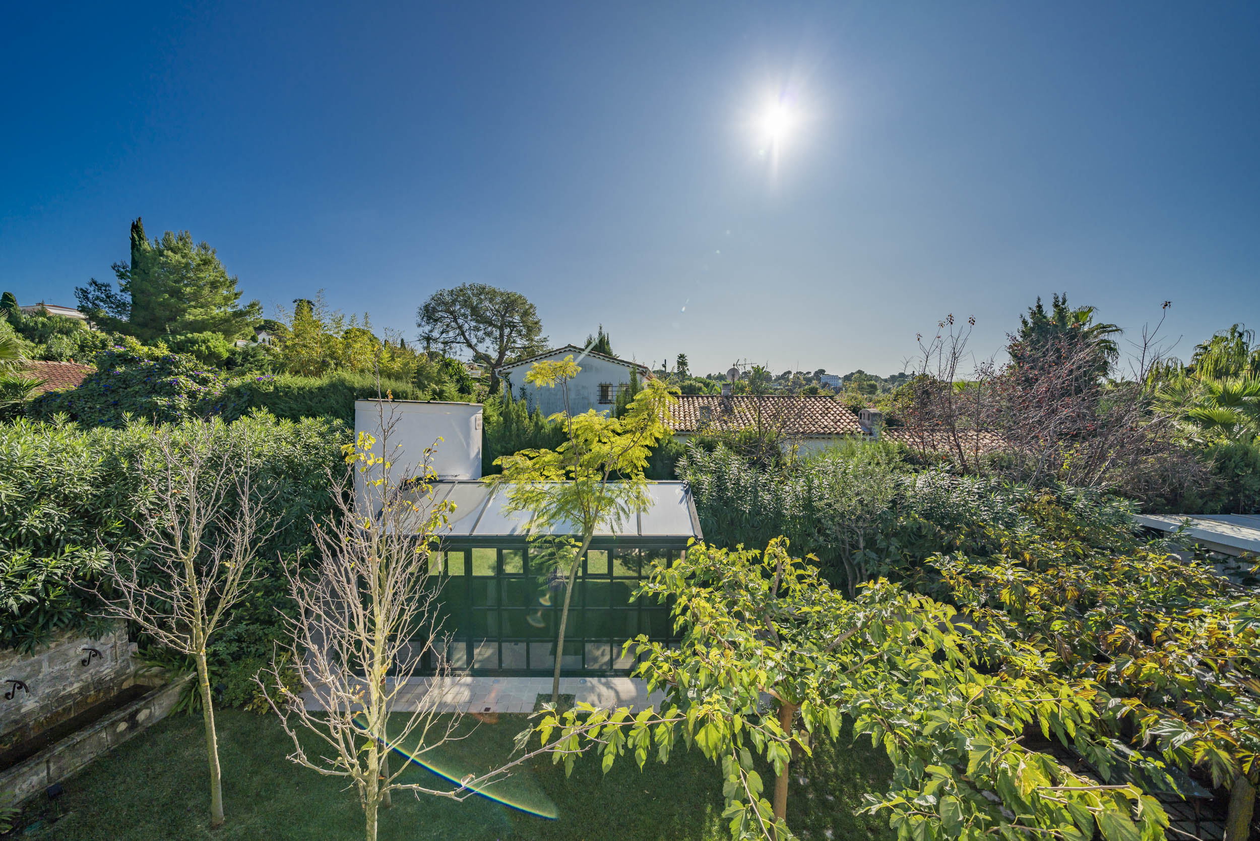 villa-rose-image-7