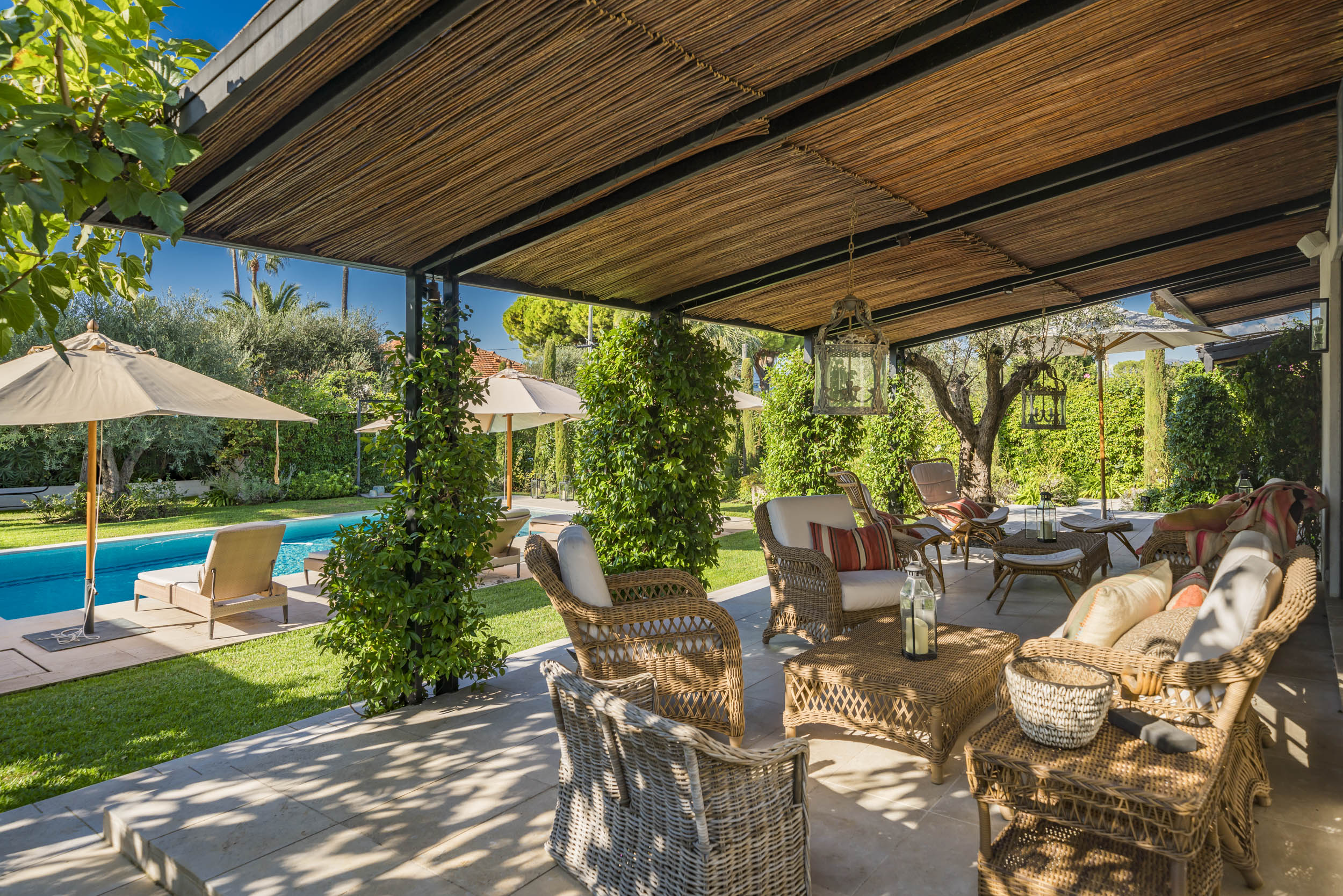 villa-rose-image-9