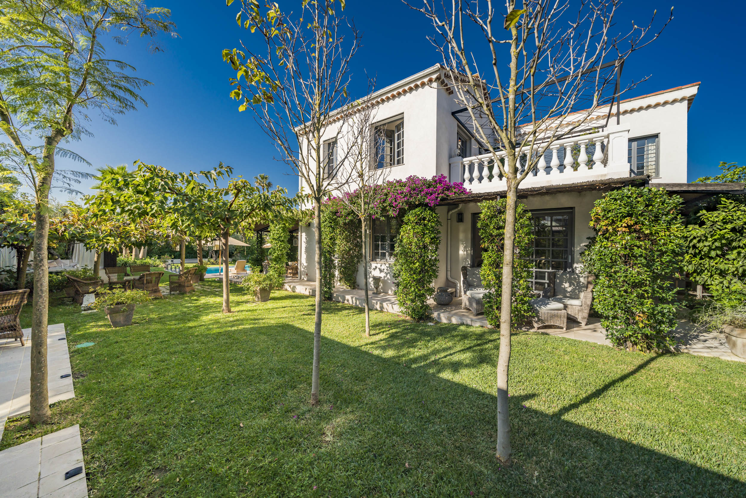 villa-rose-image-10