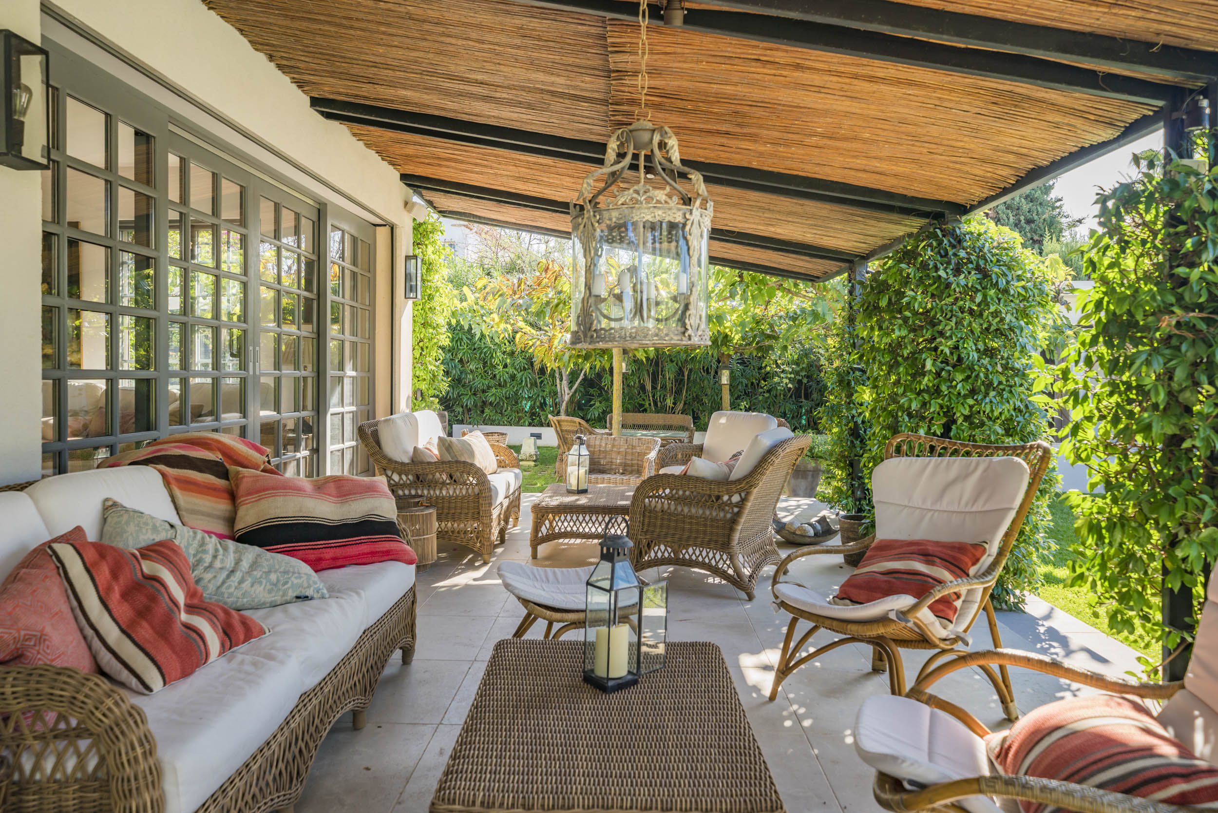 Villa Rose Gallary Image 6