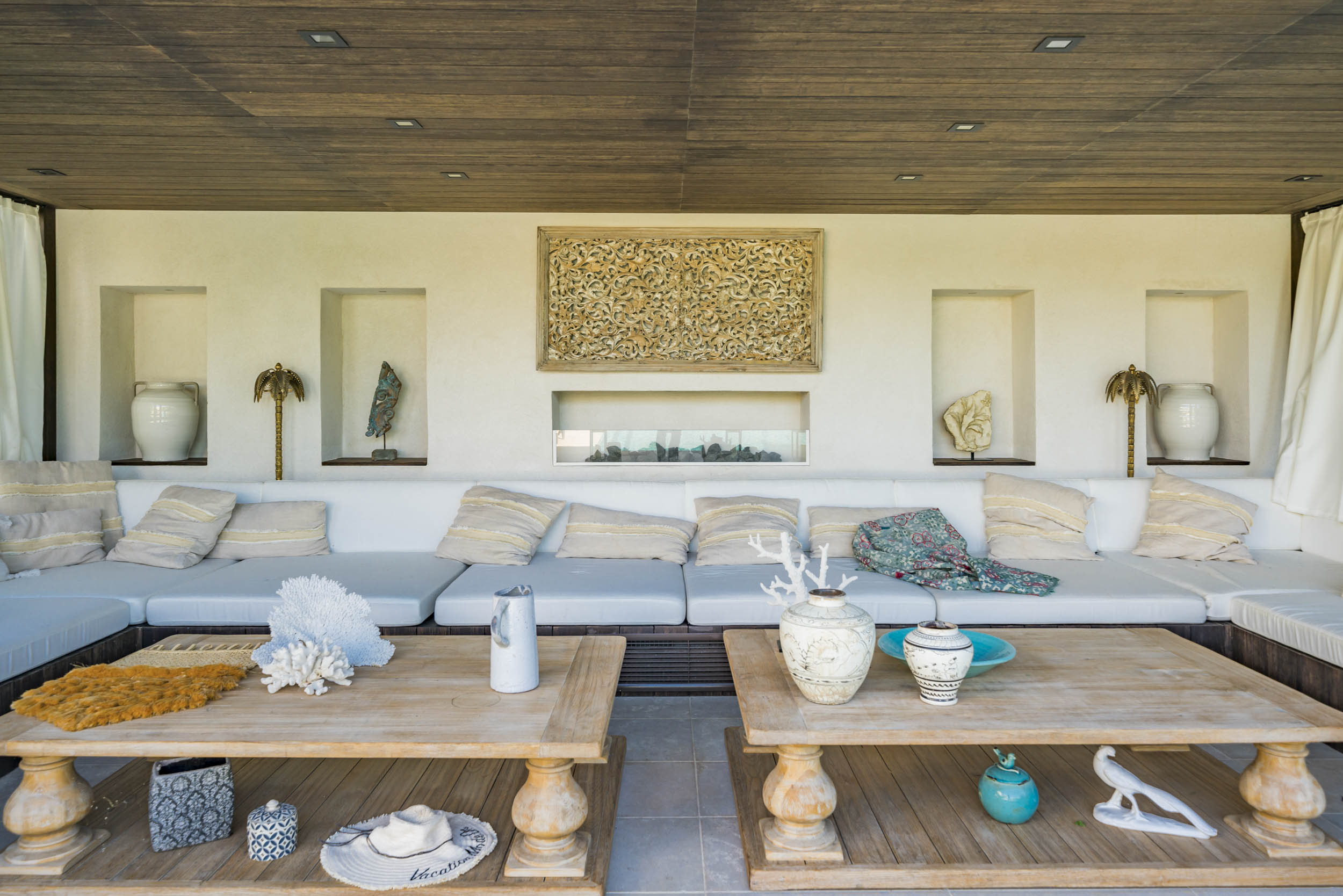 Villa Rose Gallary Image 3