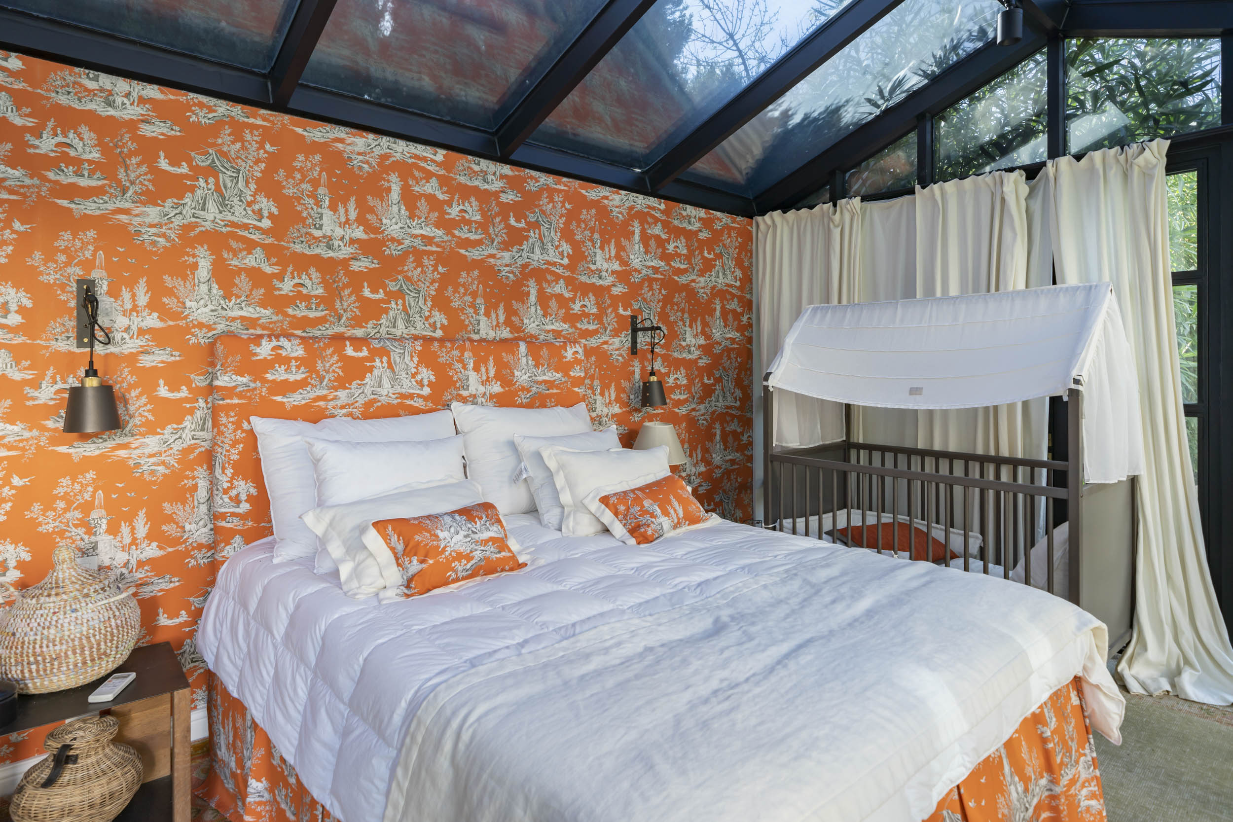 Villa Rose Gallary Image 5