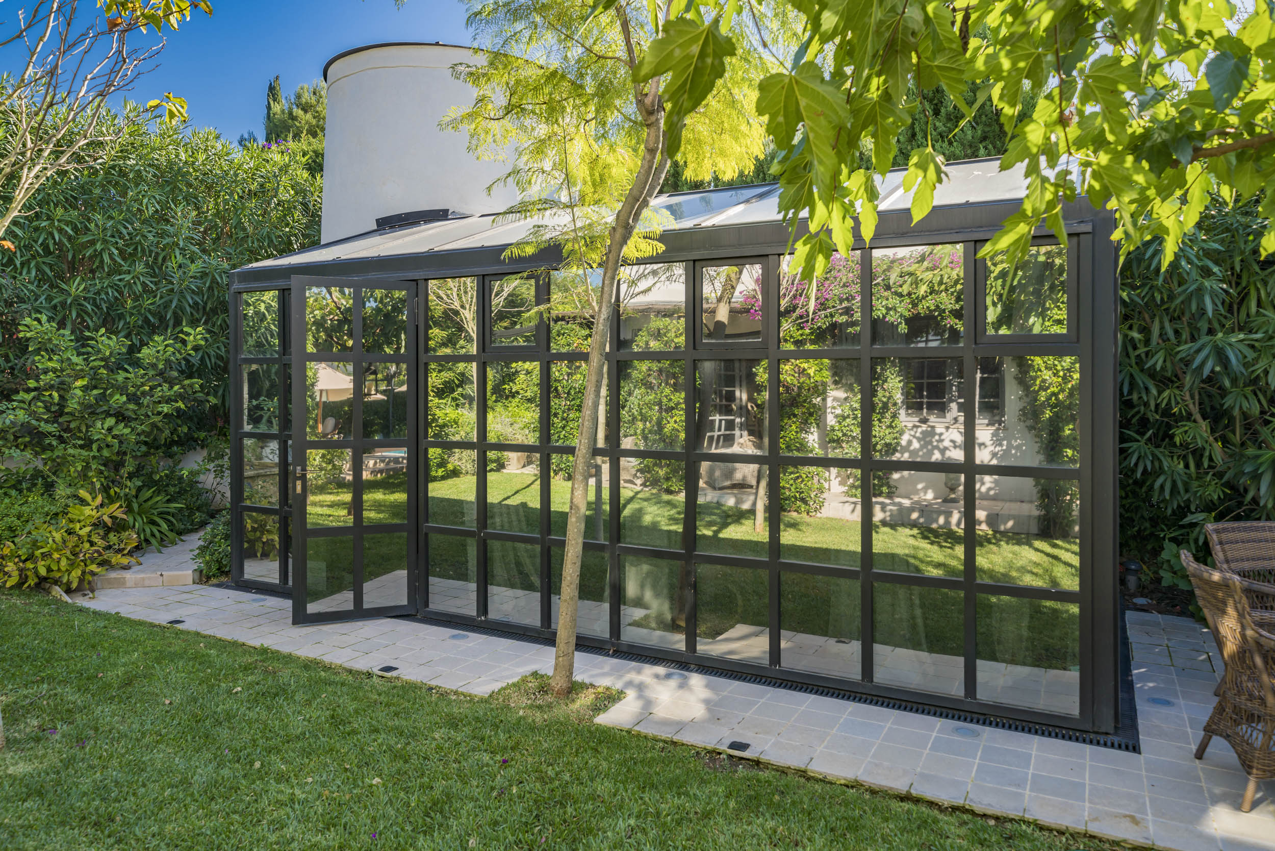 Villa Rose Gallary Image 4