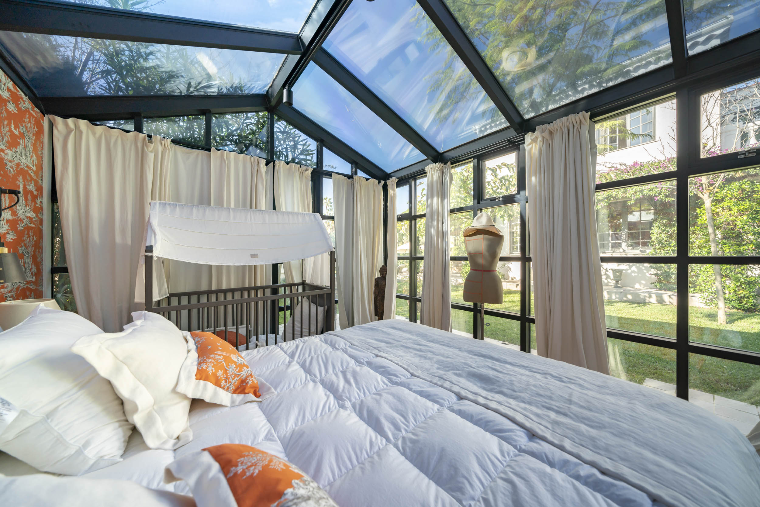 Villa Rose Gallary Image 6