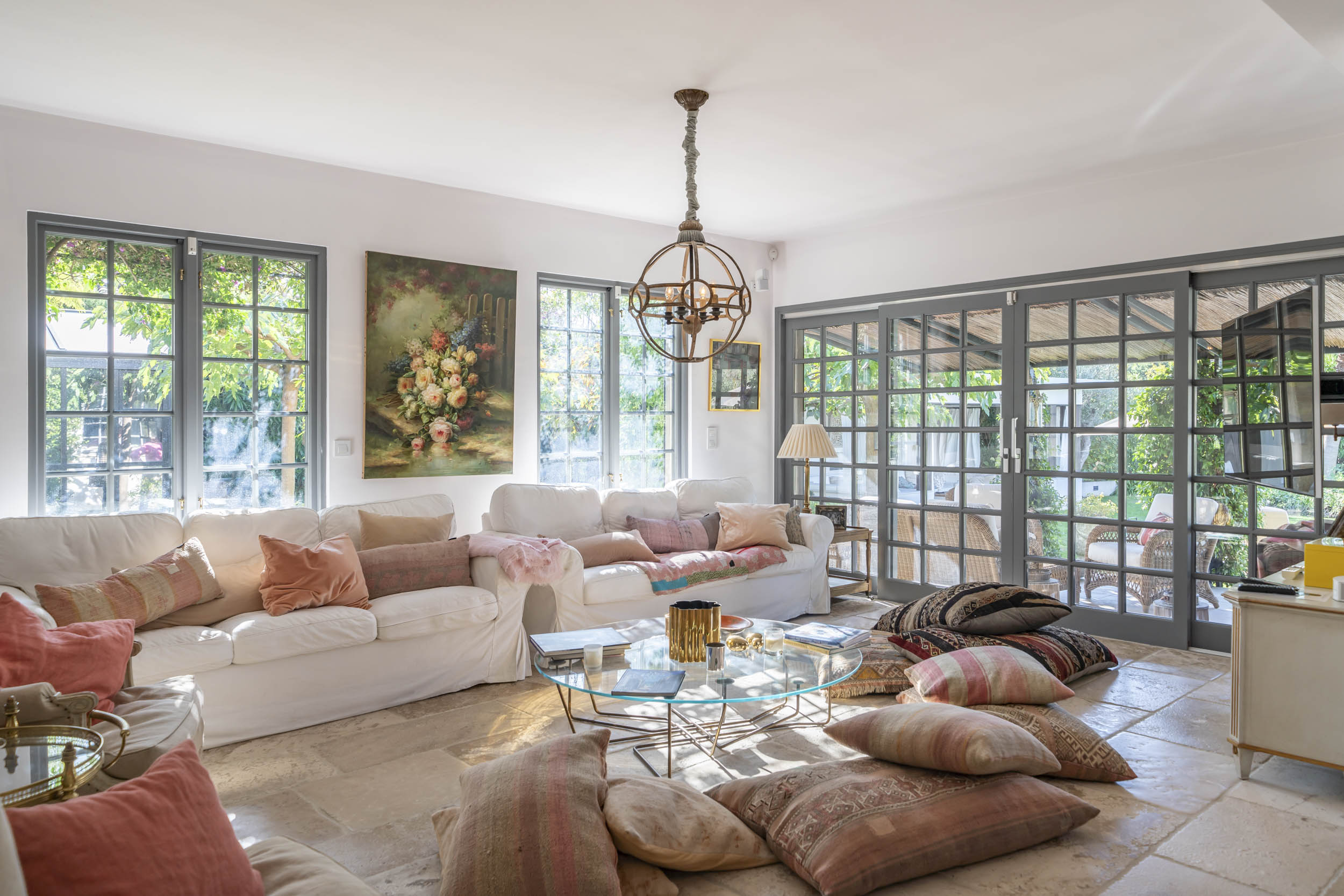 Villa Rose Gallary Image 4