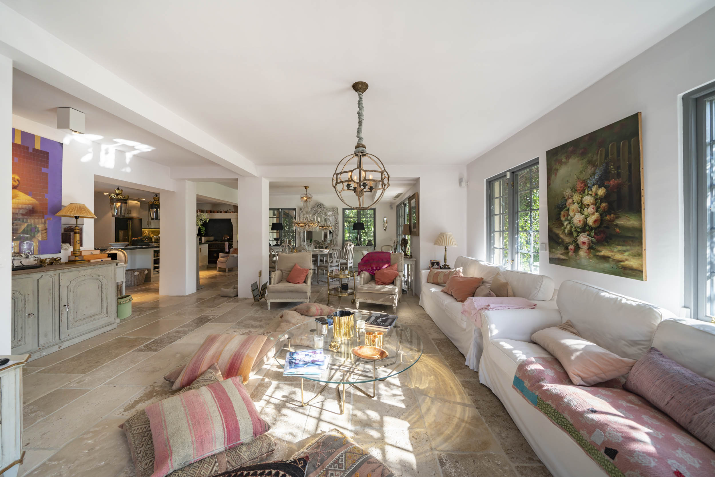 Villa Rose Gallary Image 5