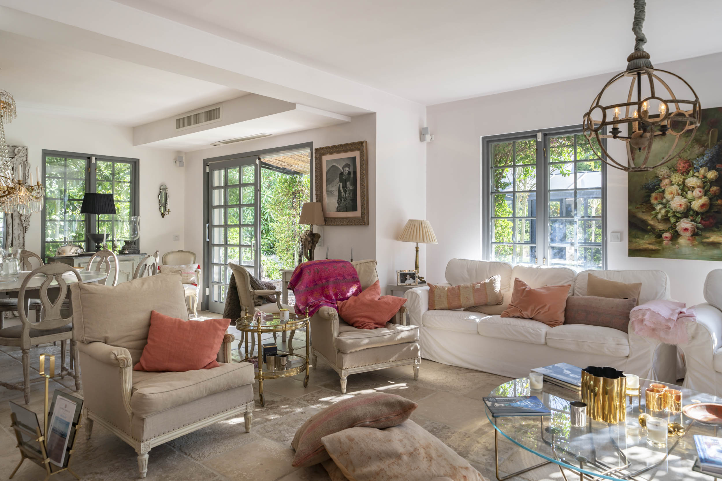 Villa Rose Gallary Image 6