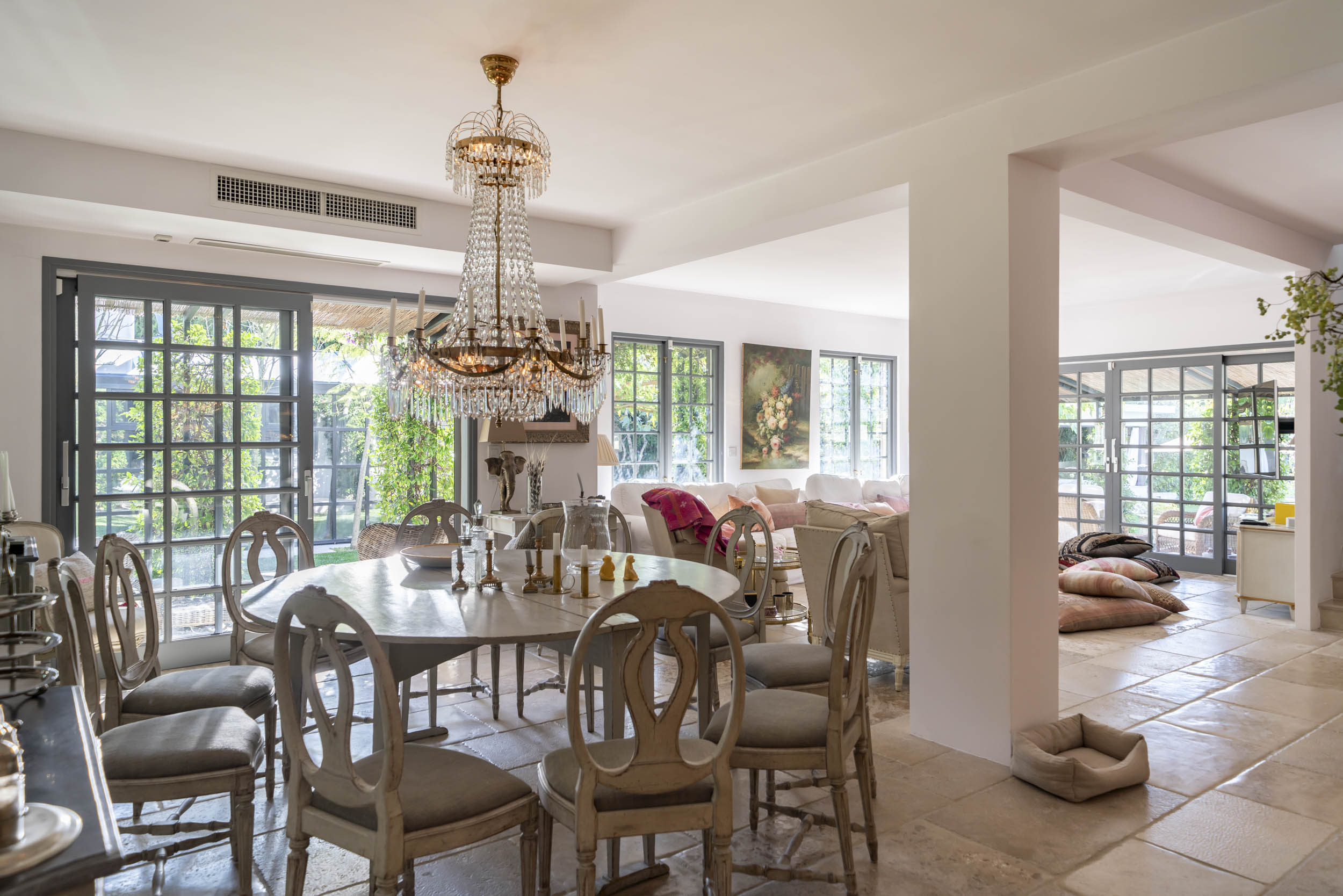 Villa Rose Gallary Image 4