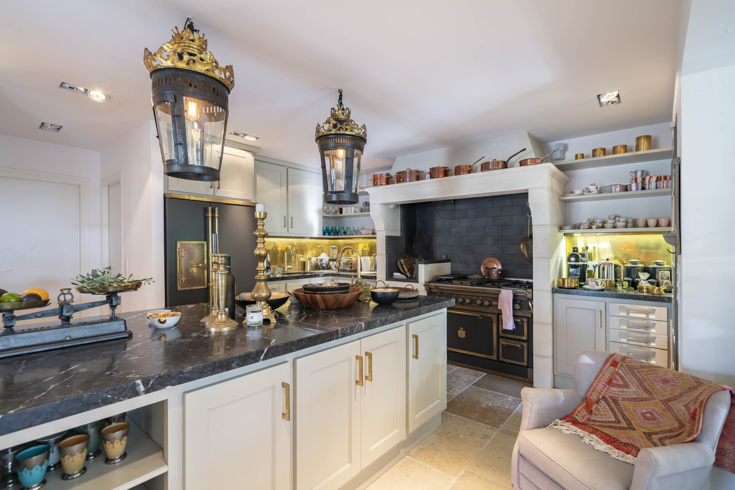 Villa Rose Gallary Image 6