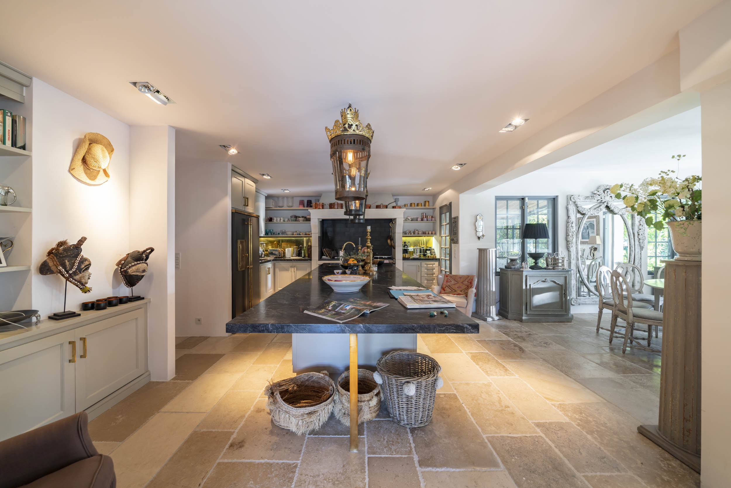 Villa Rose Gallary Image 1
