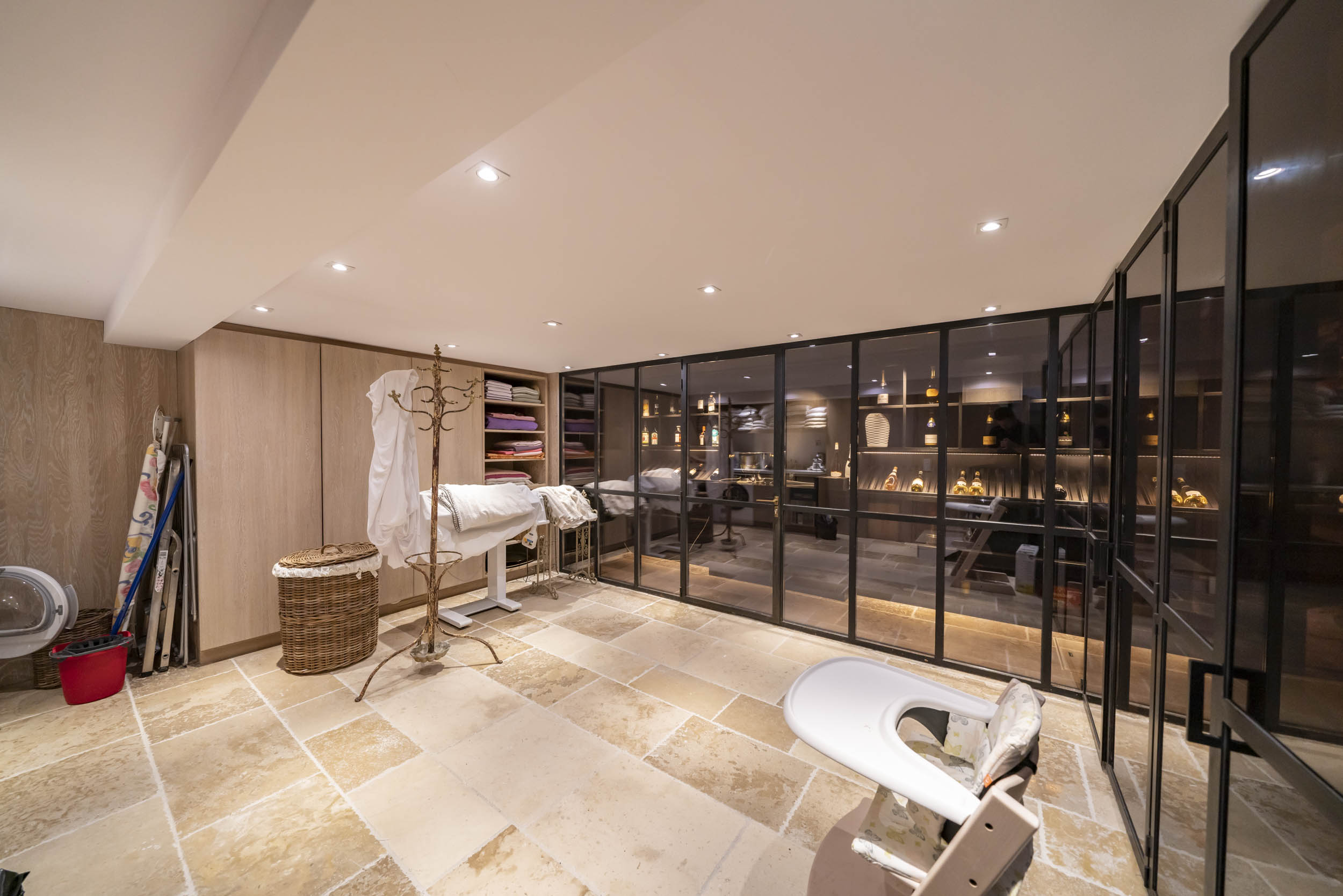 Villa Rose Gallary Image 3
