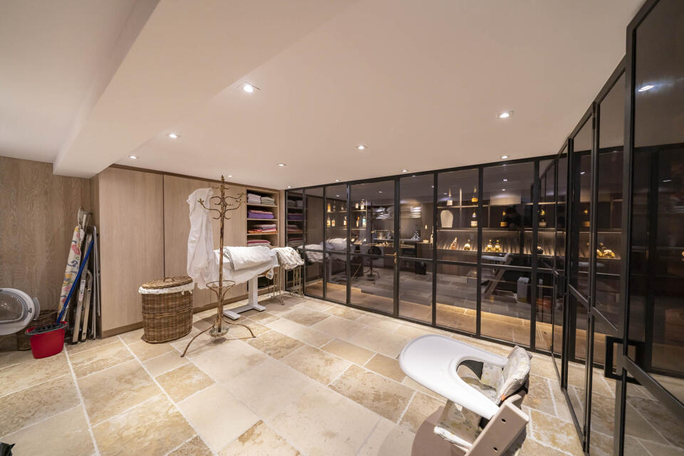 Villa Rose Gallery Image 3