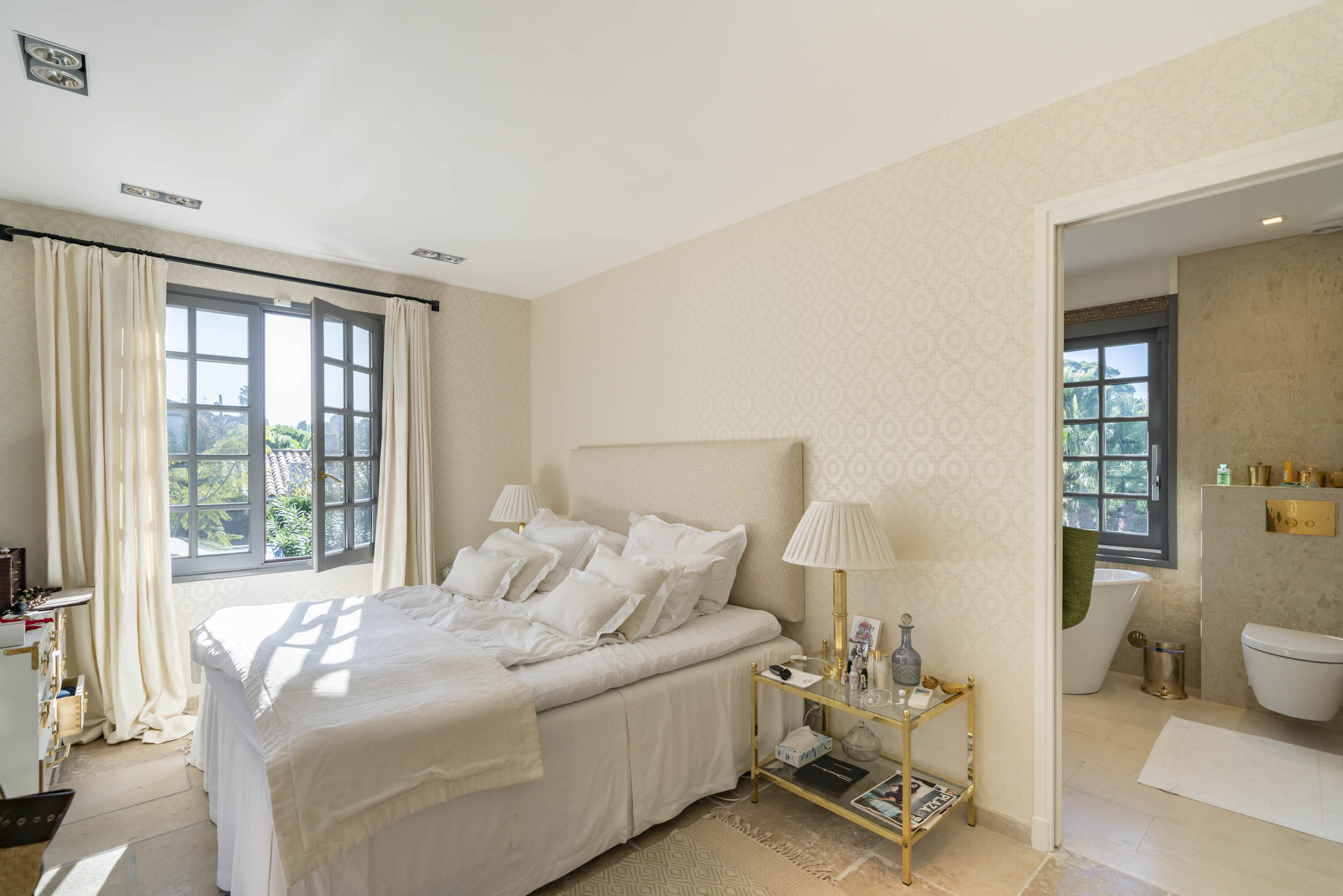 Villa Rose Gallary Image 5