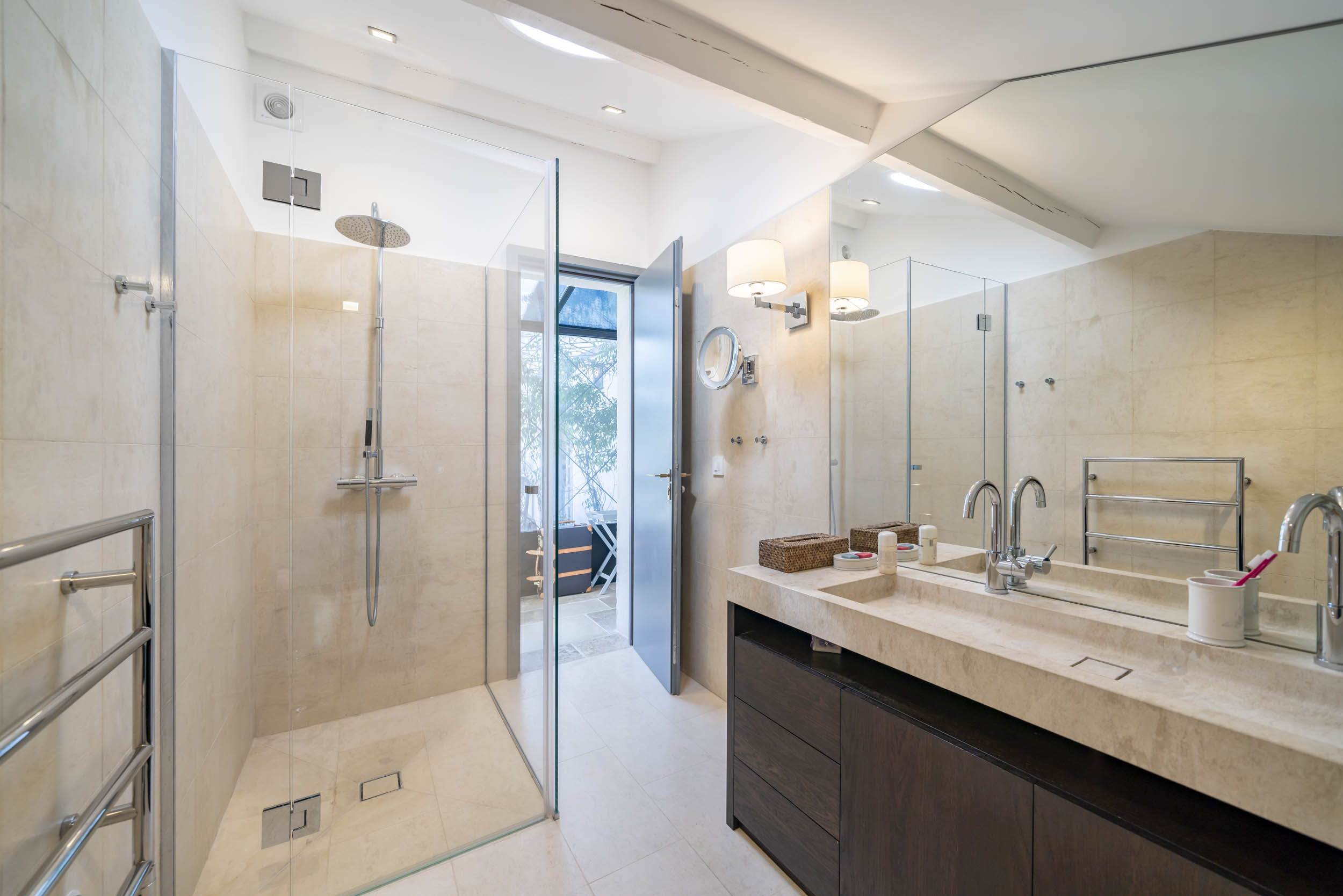 Villa Rose Gallary Image 4