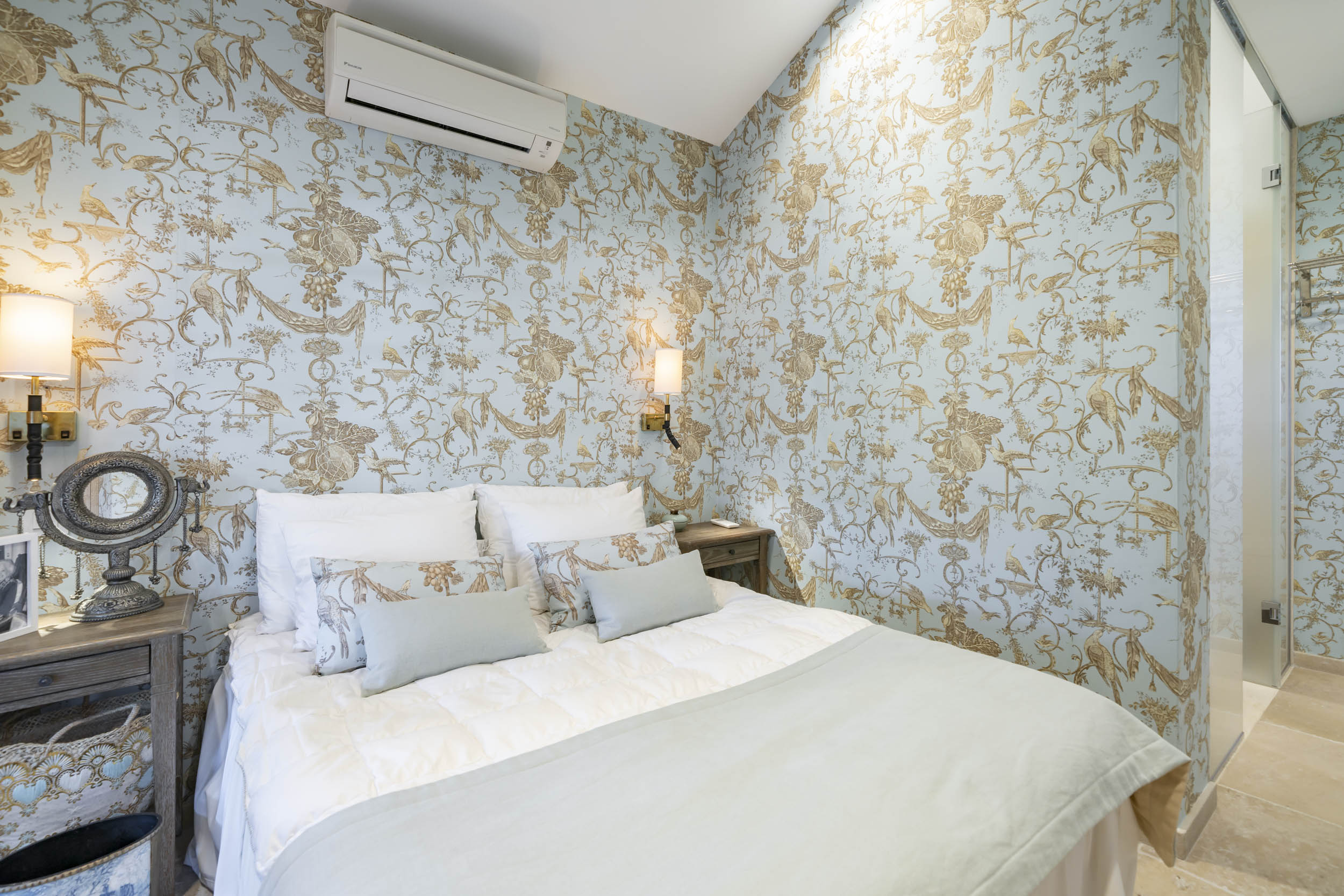 Villa Rose Gallary Image 6