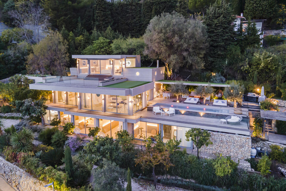 Villa Scarlett Gallery Image 1