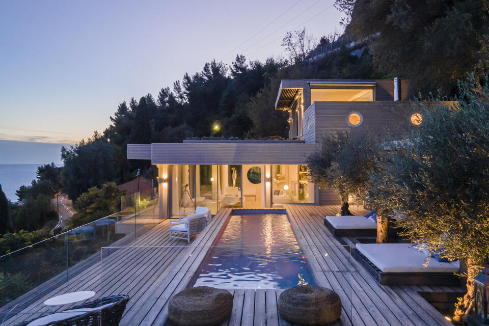 Villa Scarlett Gallery Image 2