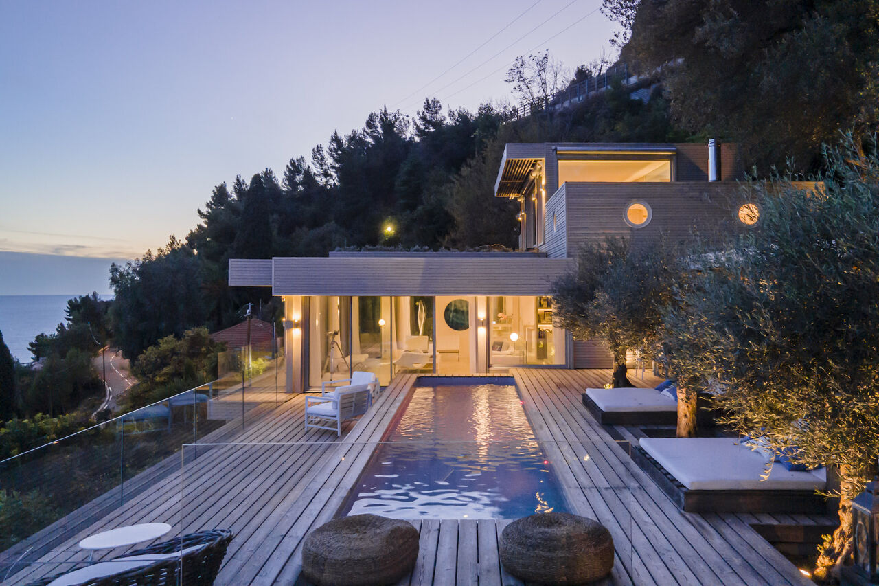 villa-scarlett-image-2