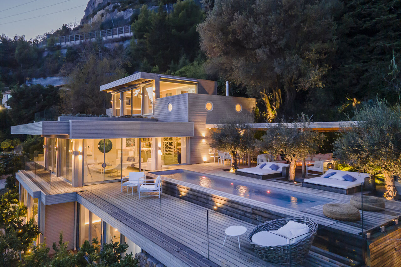 villa-scarlett-image-3