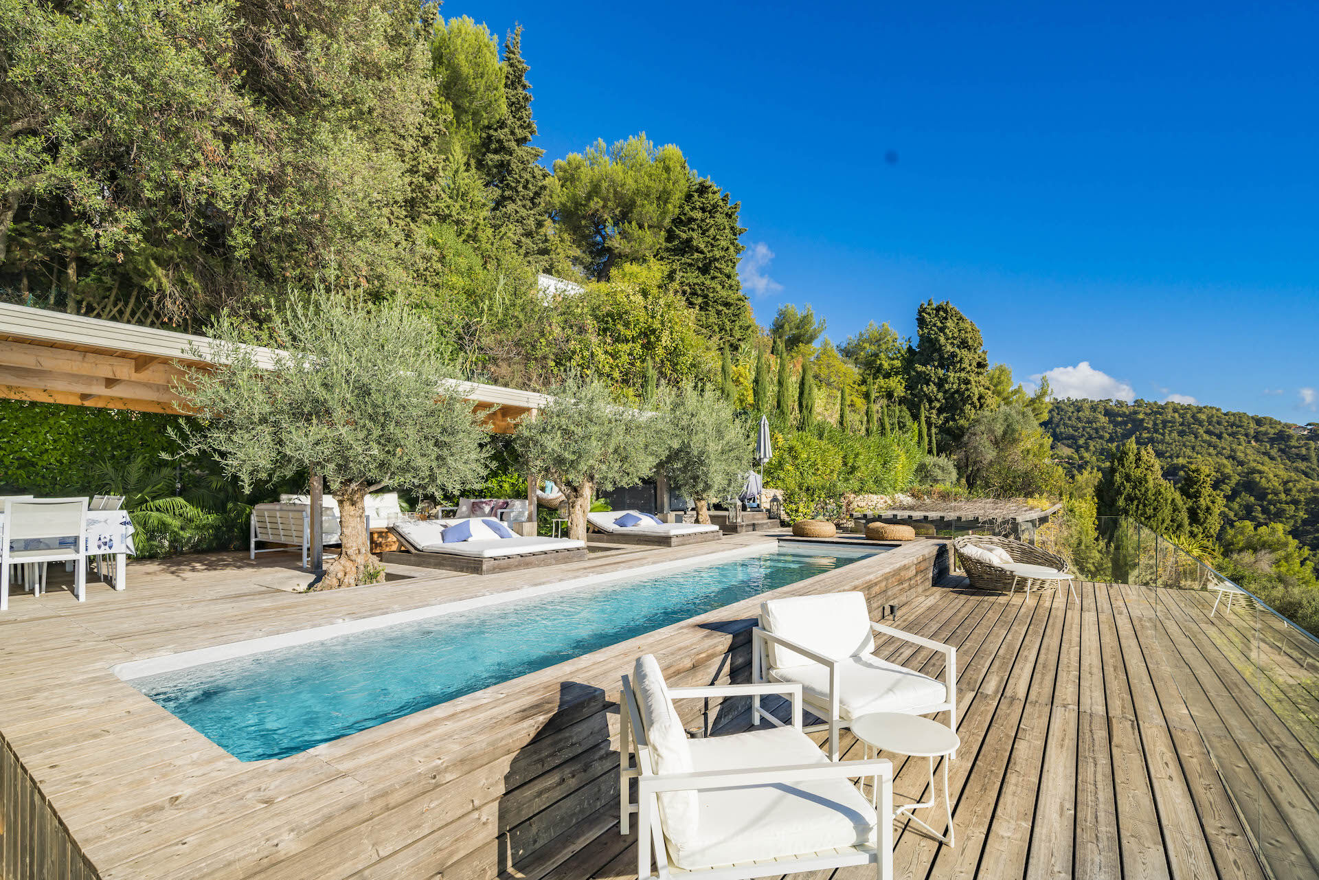 villa-scarlett-image-5