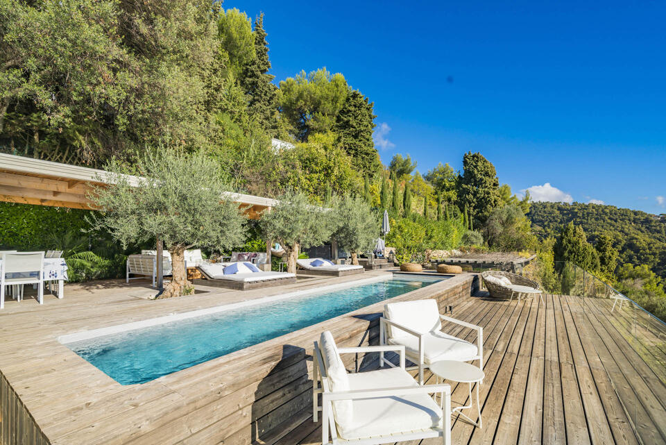 Villa Scarlett Gallery Image 5