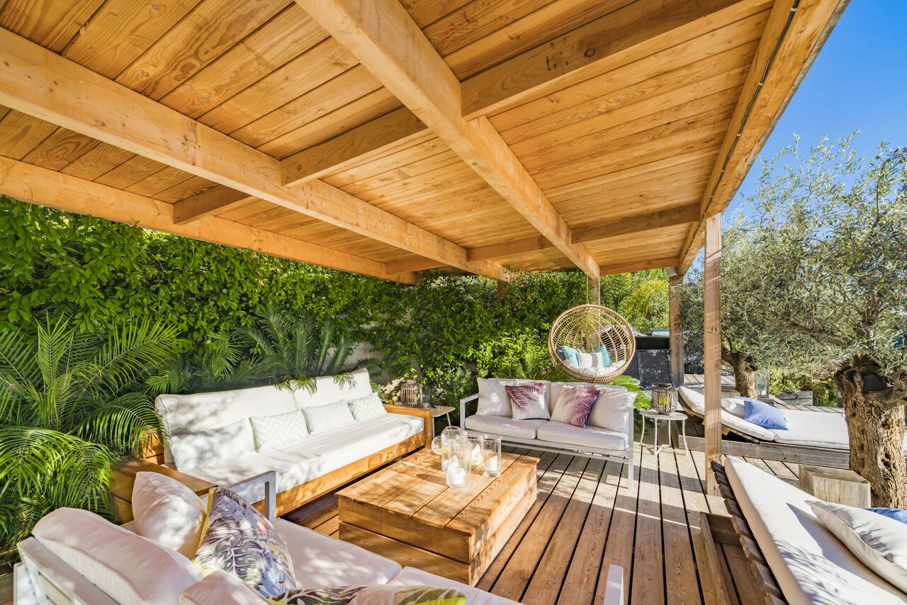 villa-scarlett-image-6