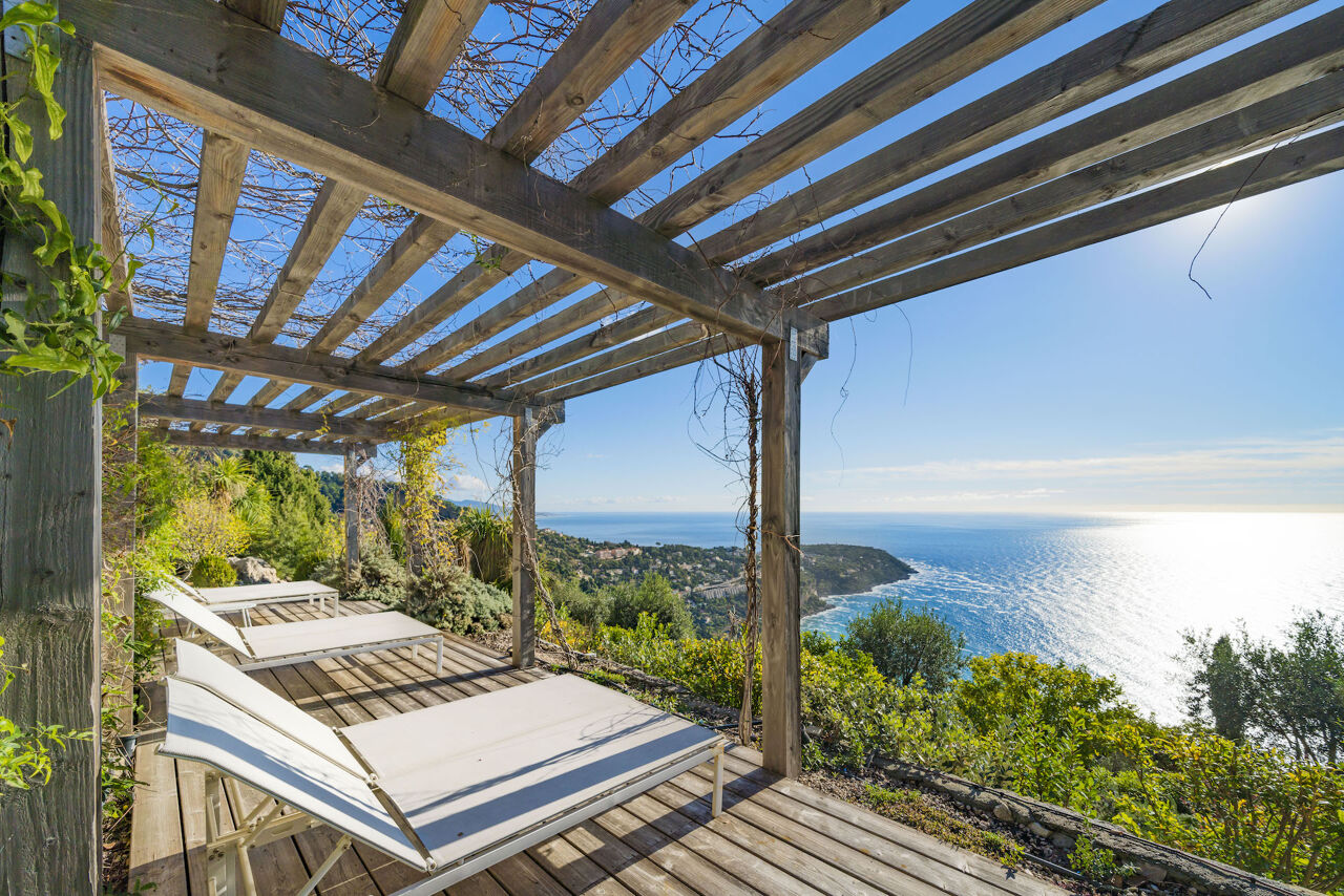 villa-scarlett-image-7