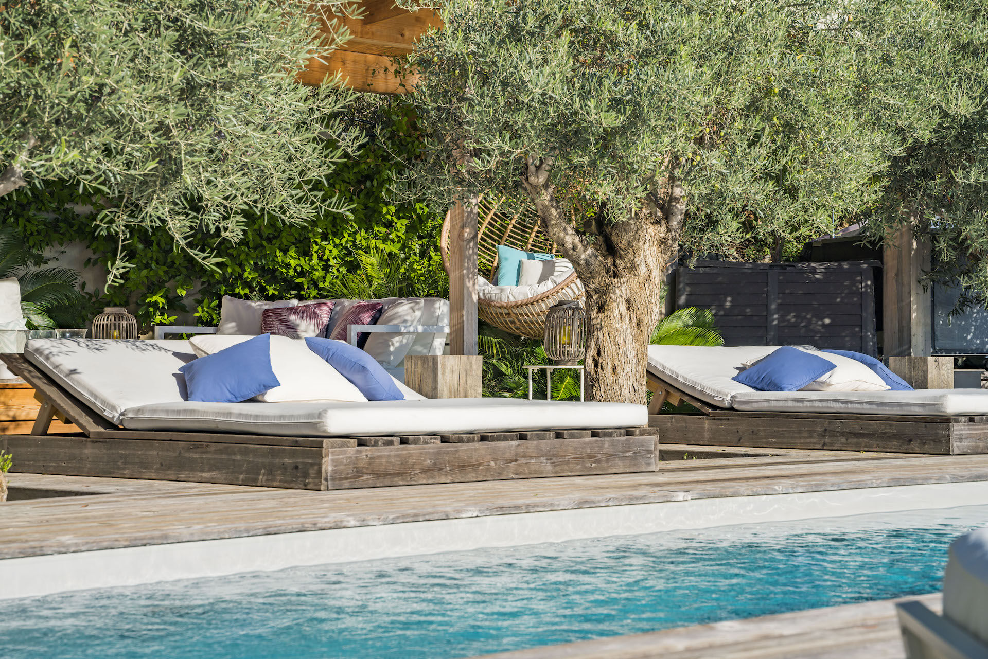 villa-scarlett-image-8