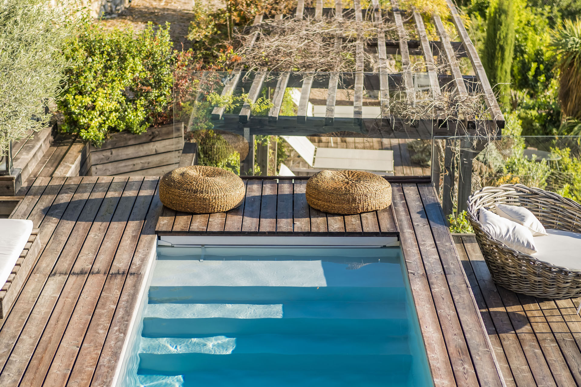 villa-scarlett-image-10