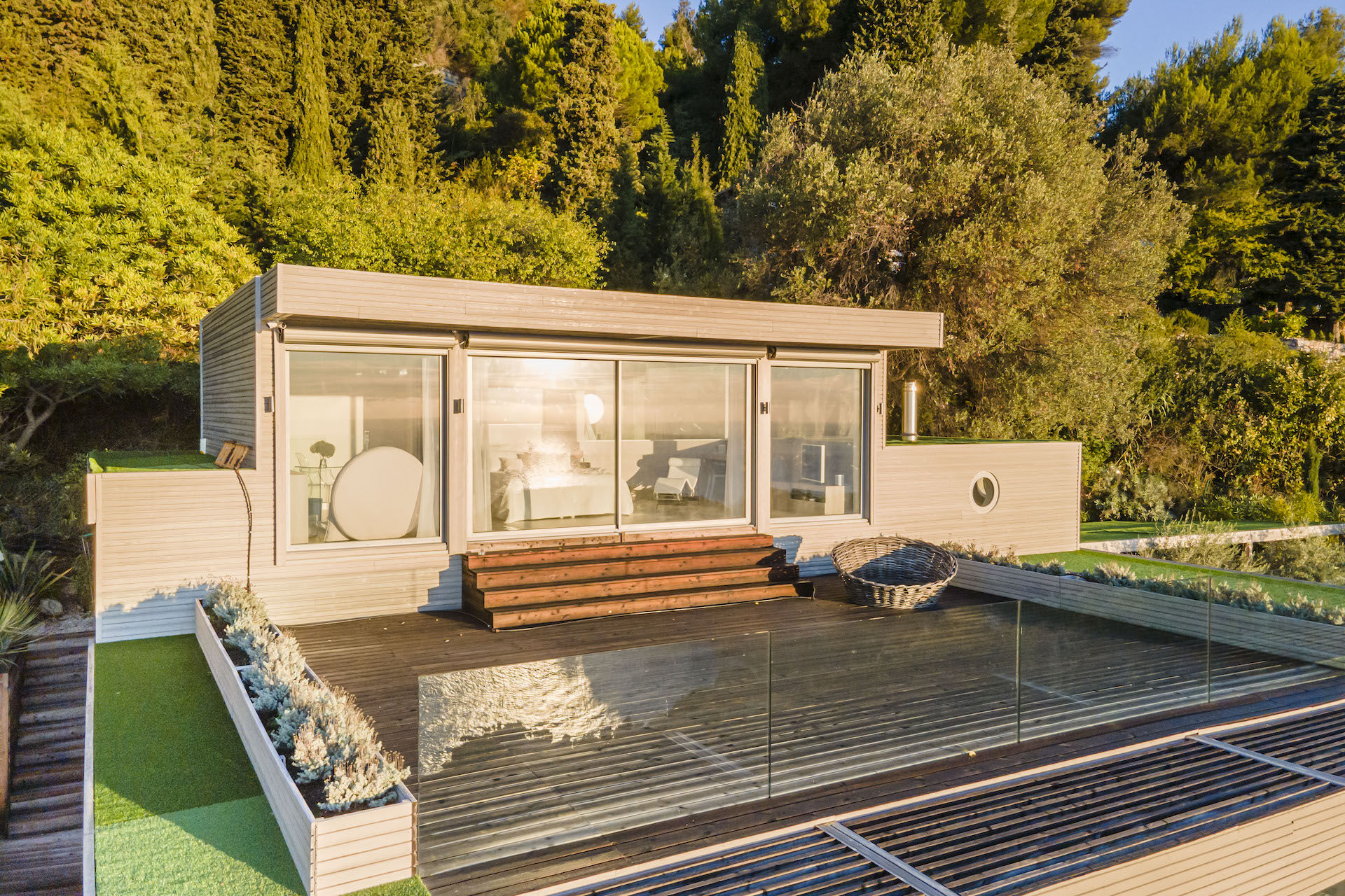 Villa Scarlett Gallary Image 5
