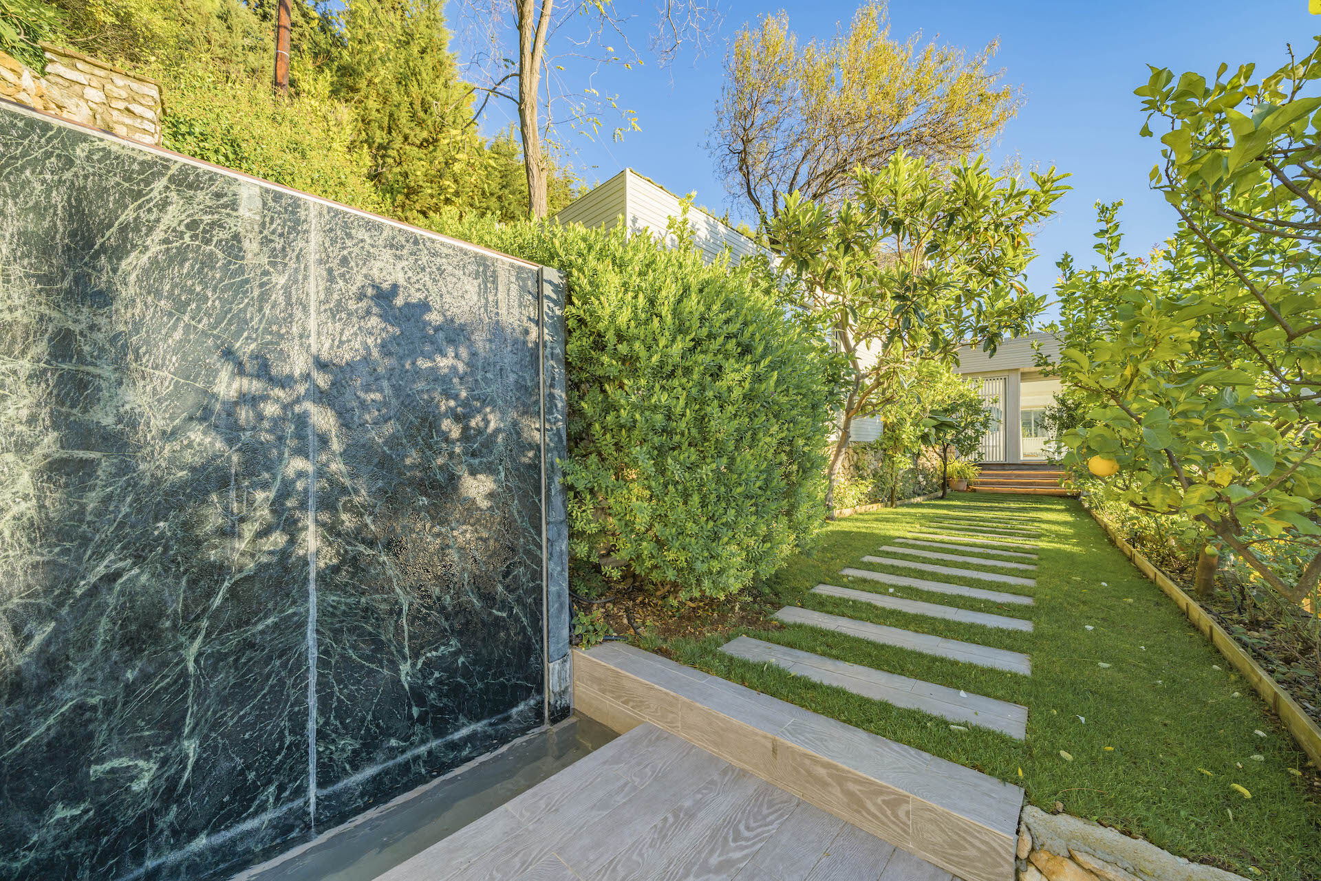 Villa Scarlett Gallary Image 6