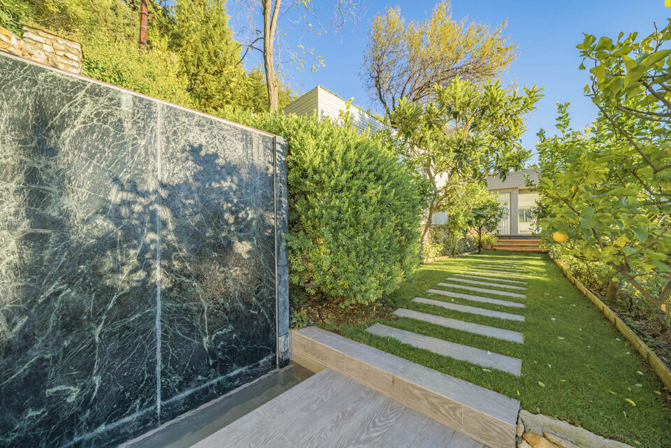 Villa Scarlett Gallery Image 6