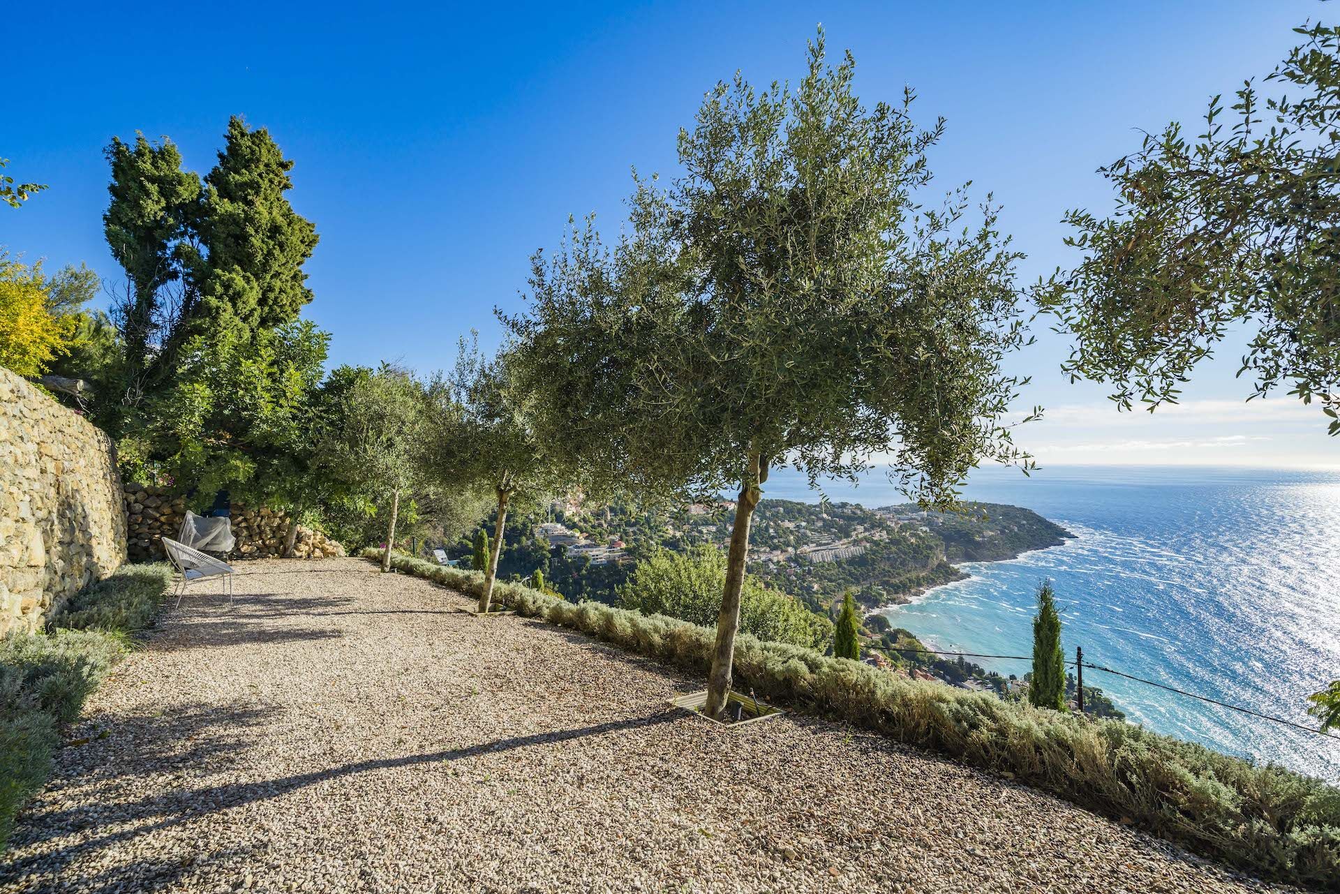 Villa Scarlett Gallary Image 2