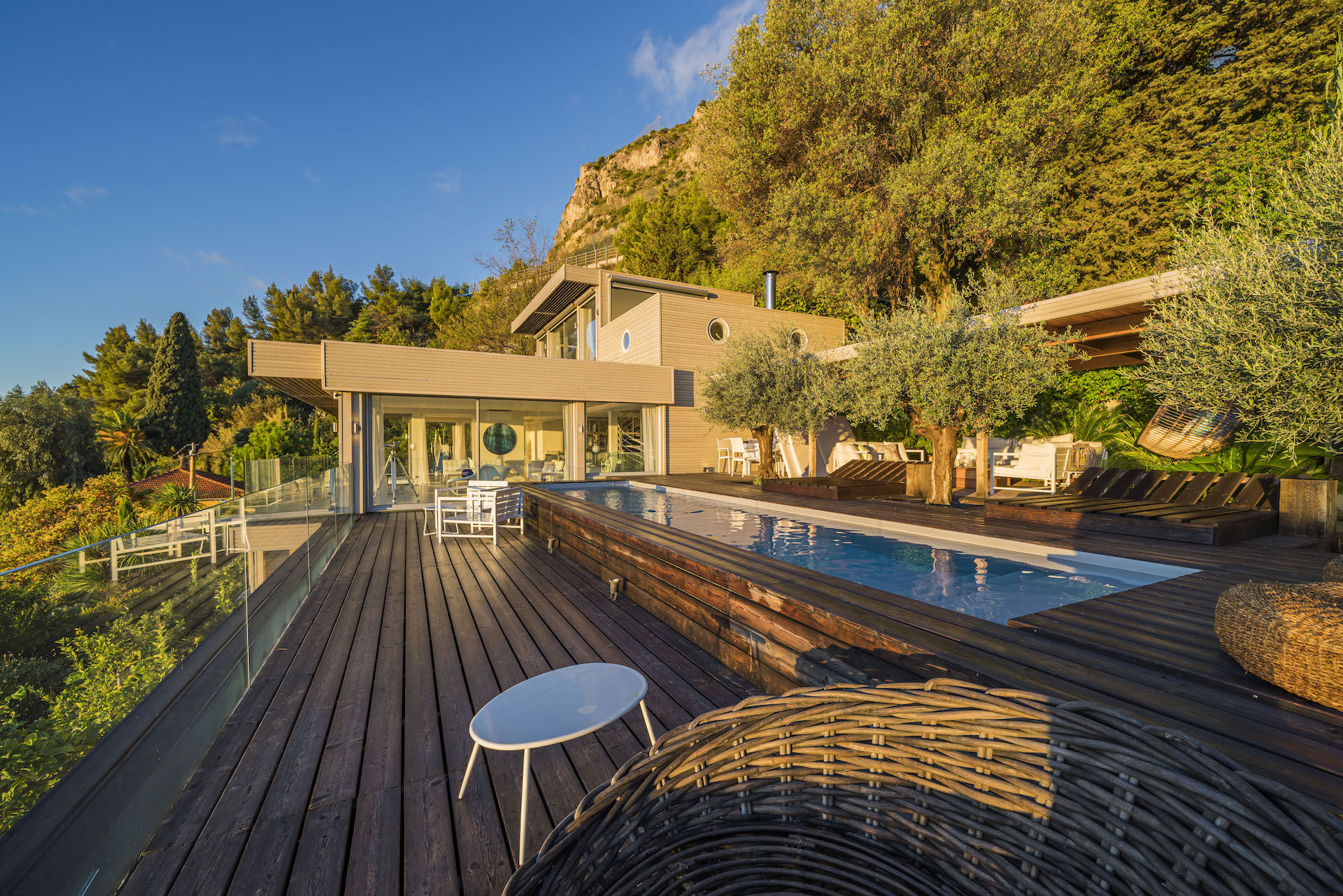 Villa Scarlett Gallary Image 3