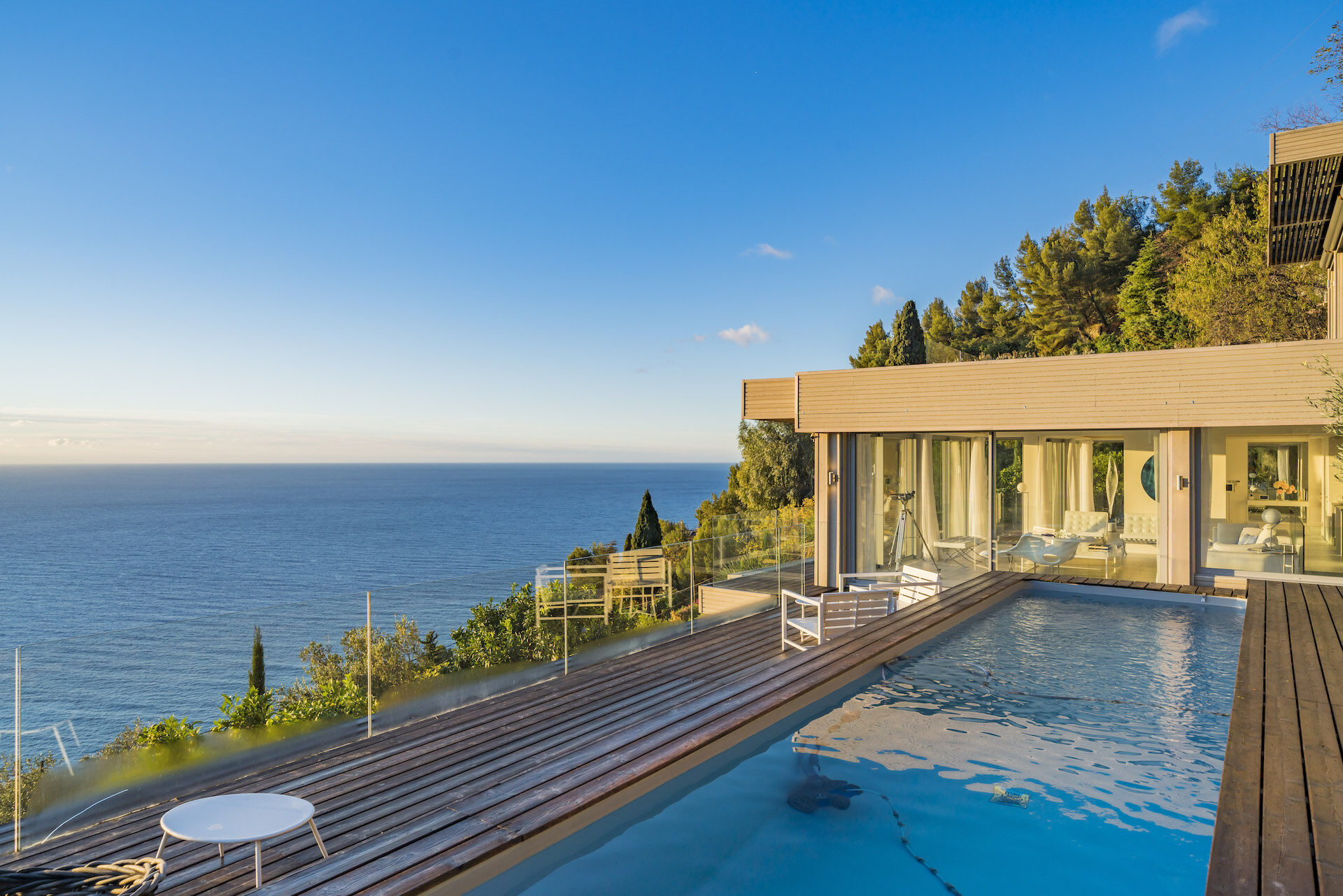 Villa Scarlett Gallary Image 4
